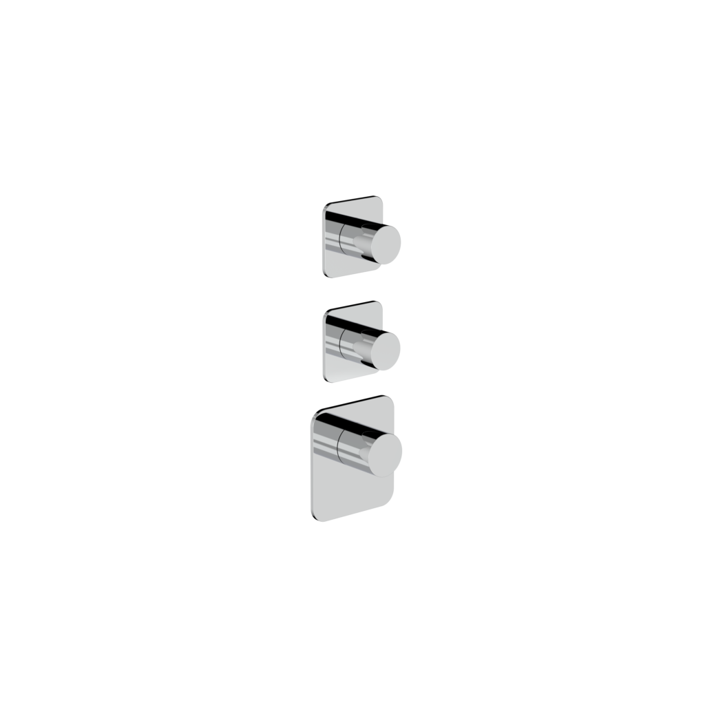 Naja