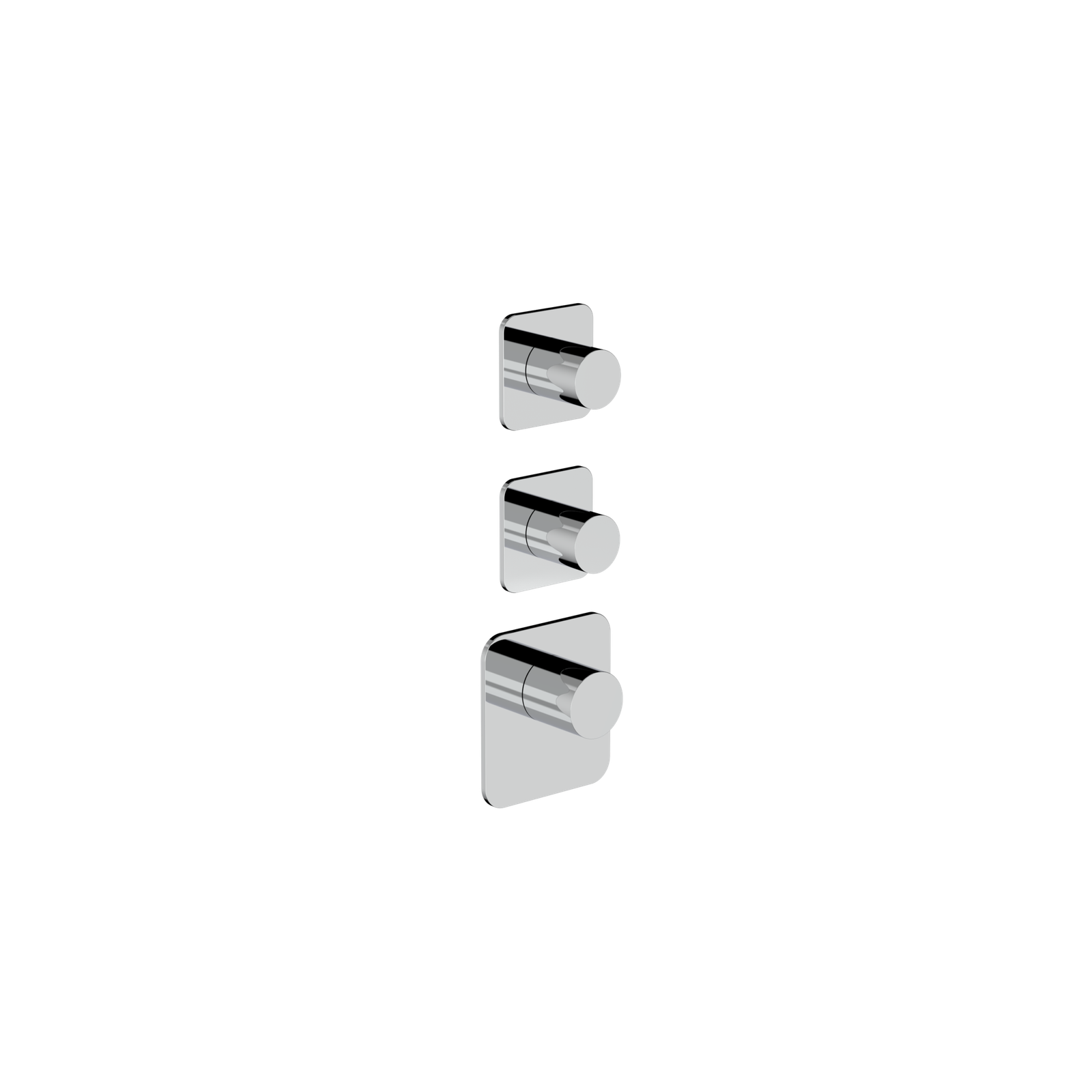 Naja