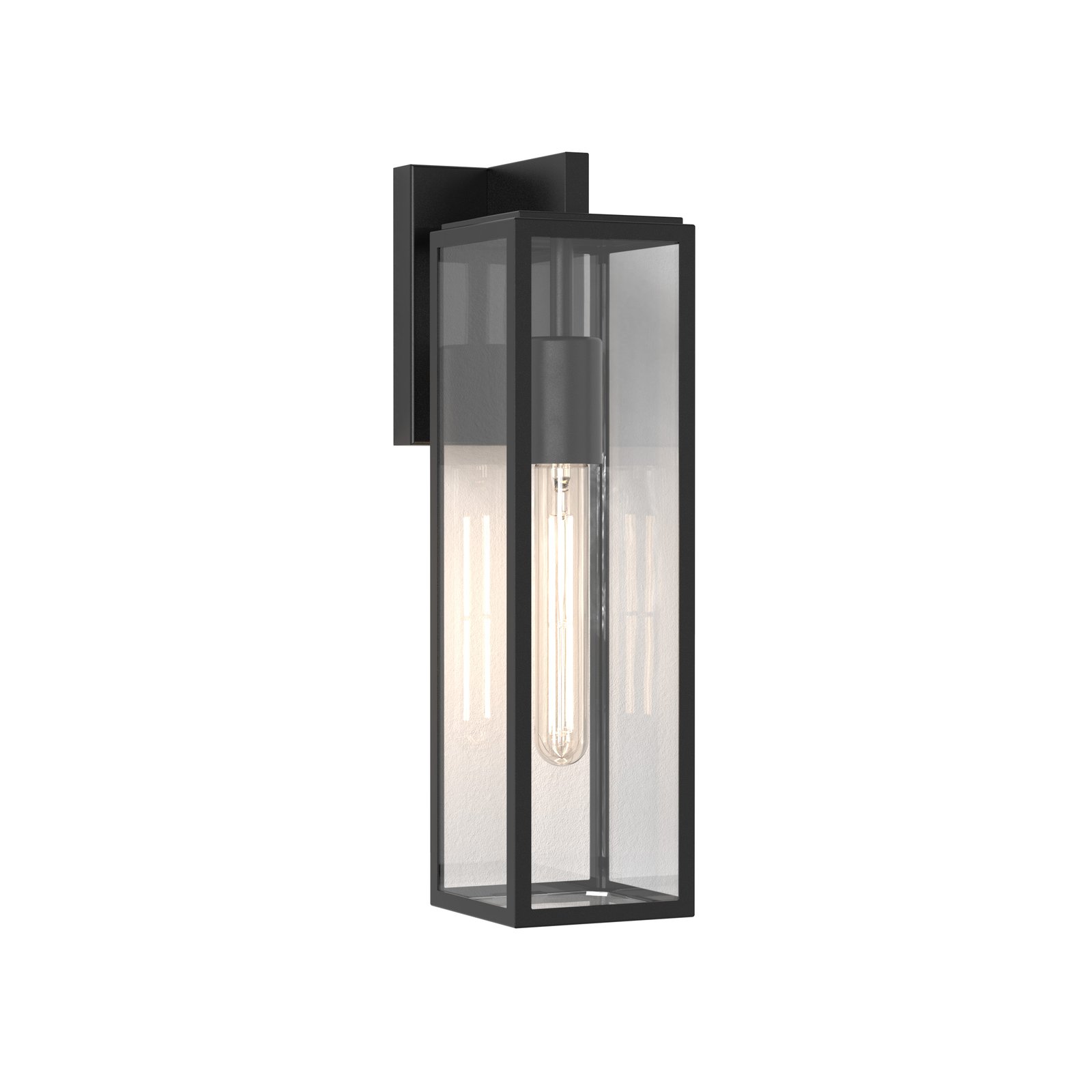 Harvard Lantern