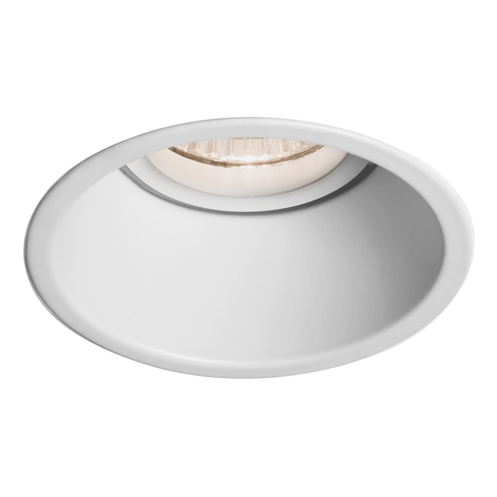 Minima Round LED