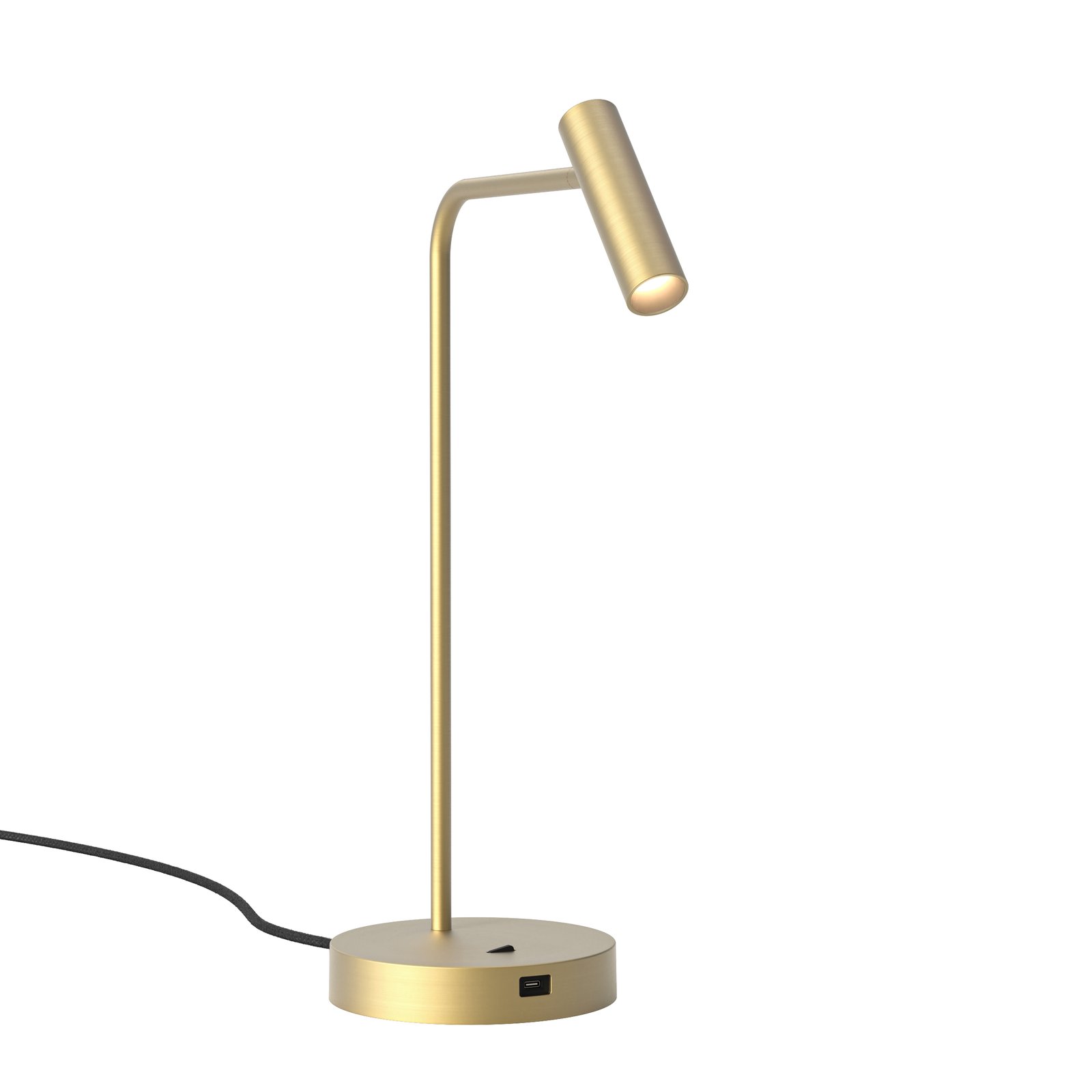 Enna Desk USB