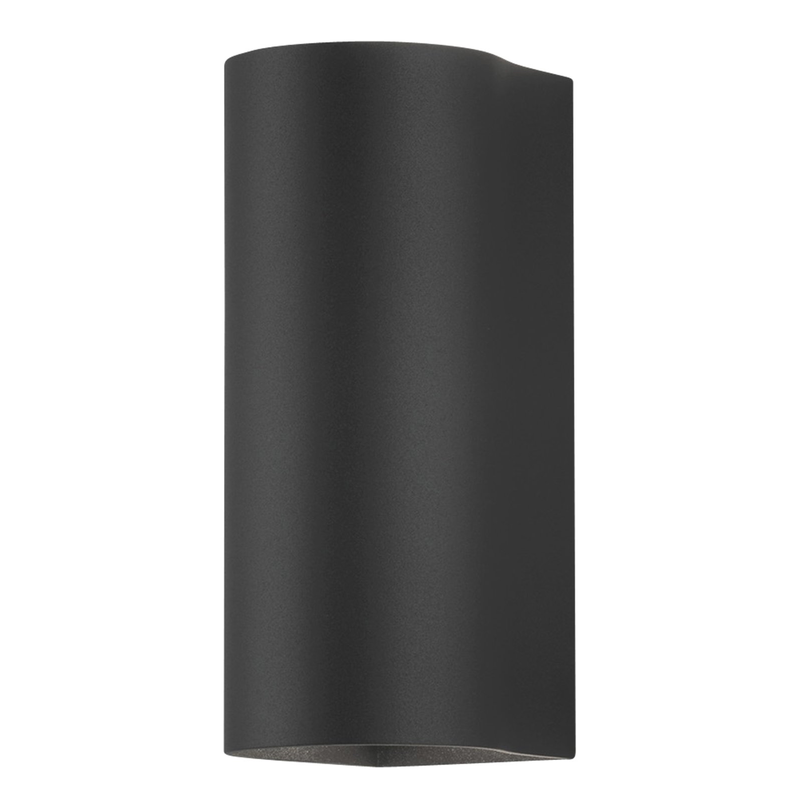 Dunbar 255 LED