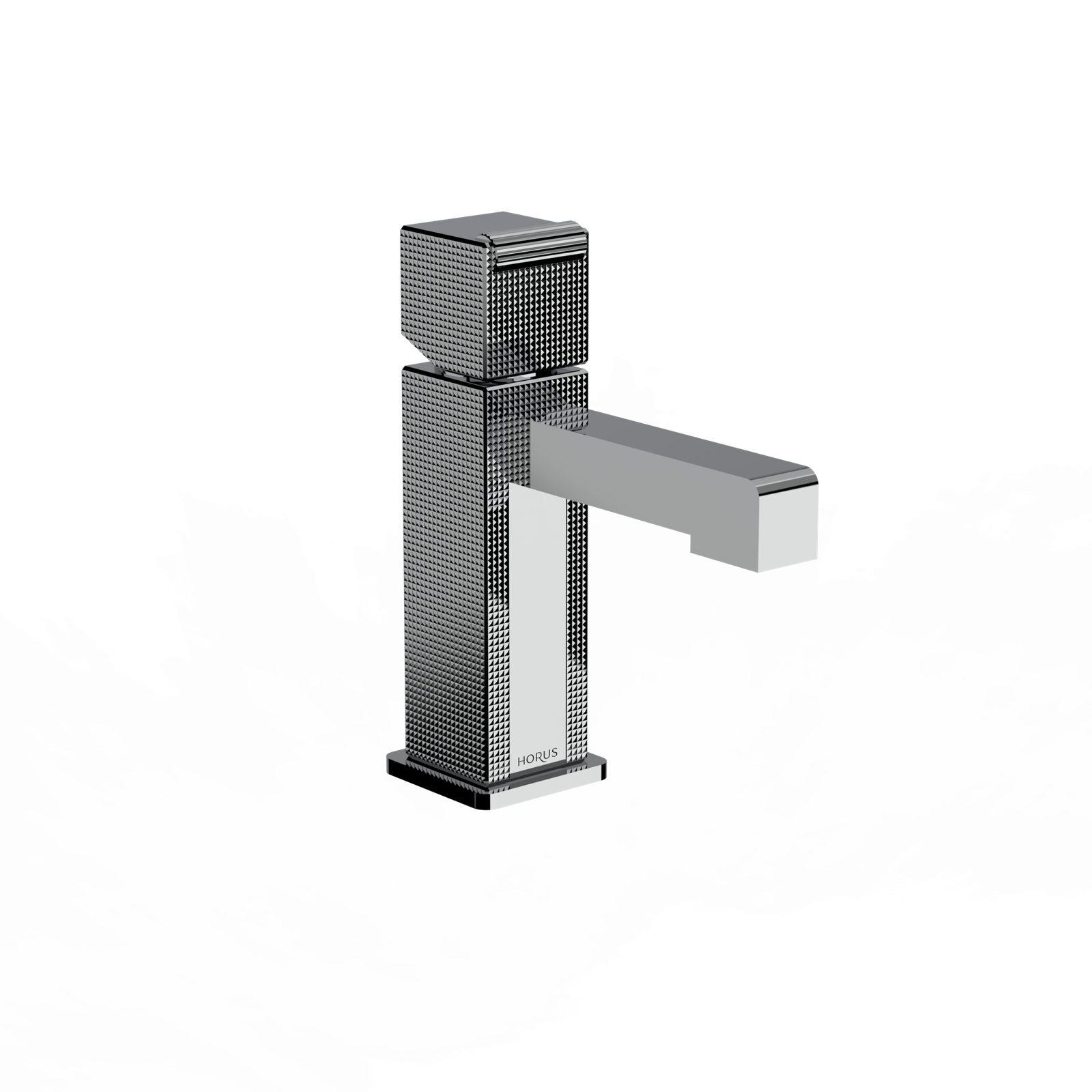 Myriad
