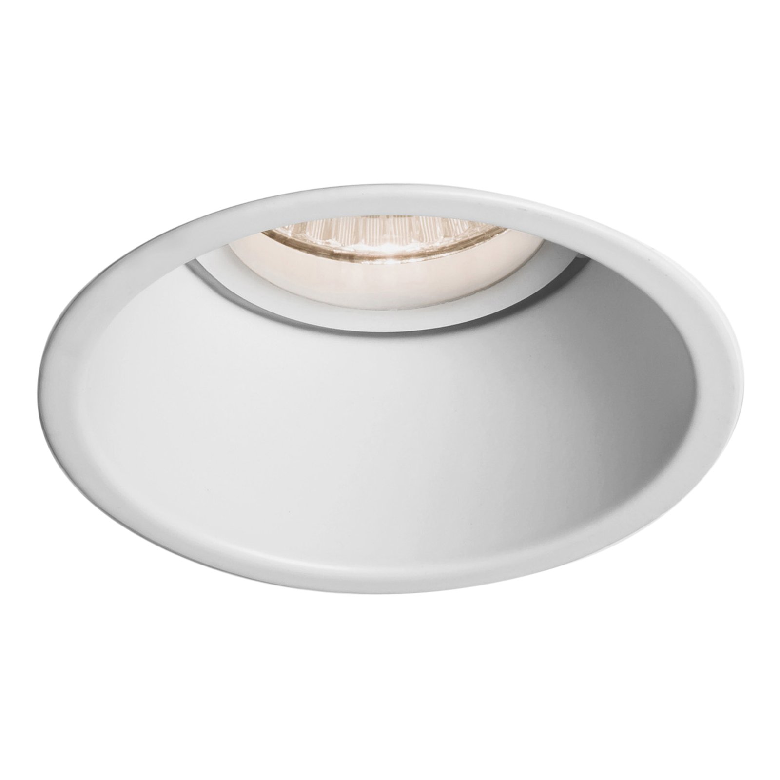 Minima Round Fixed