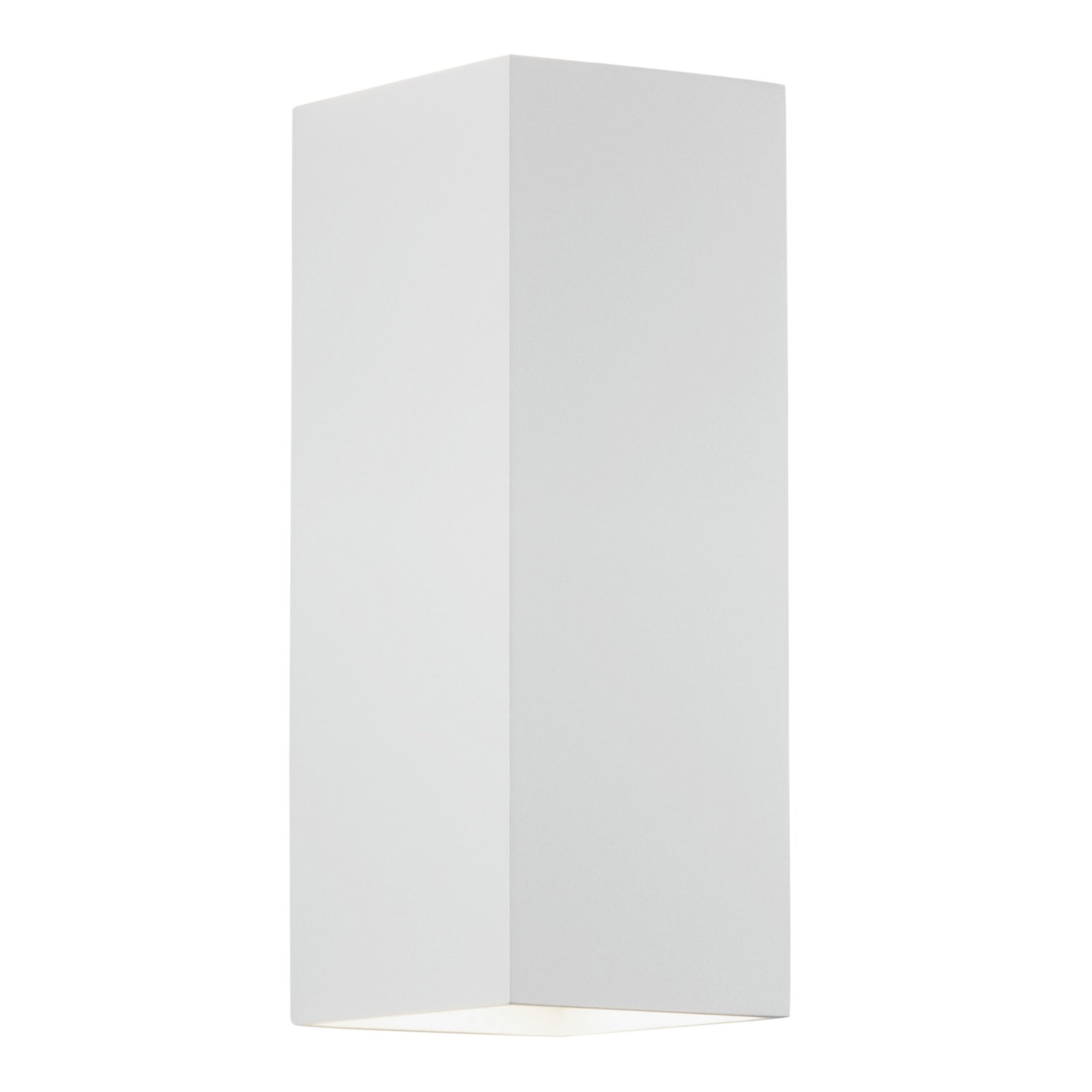 Oslo 255 LED