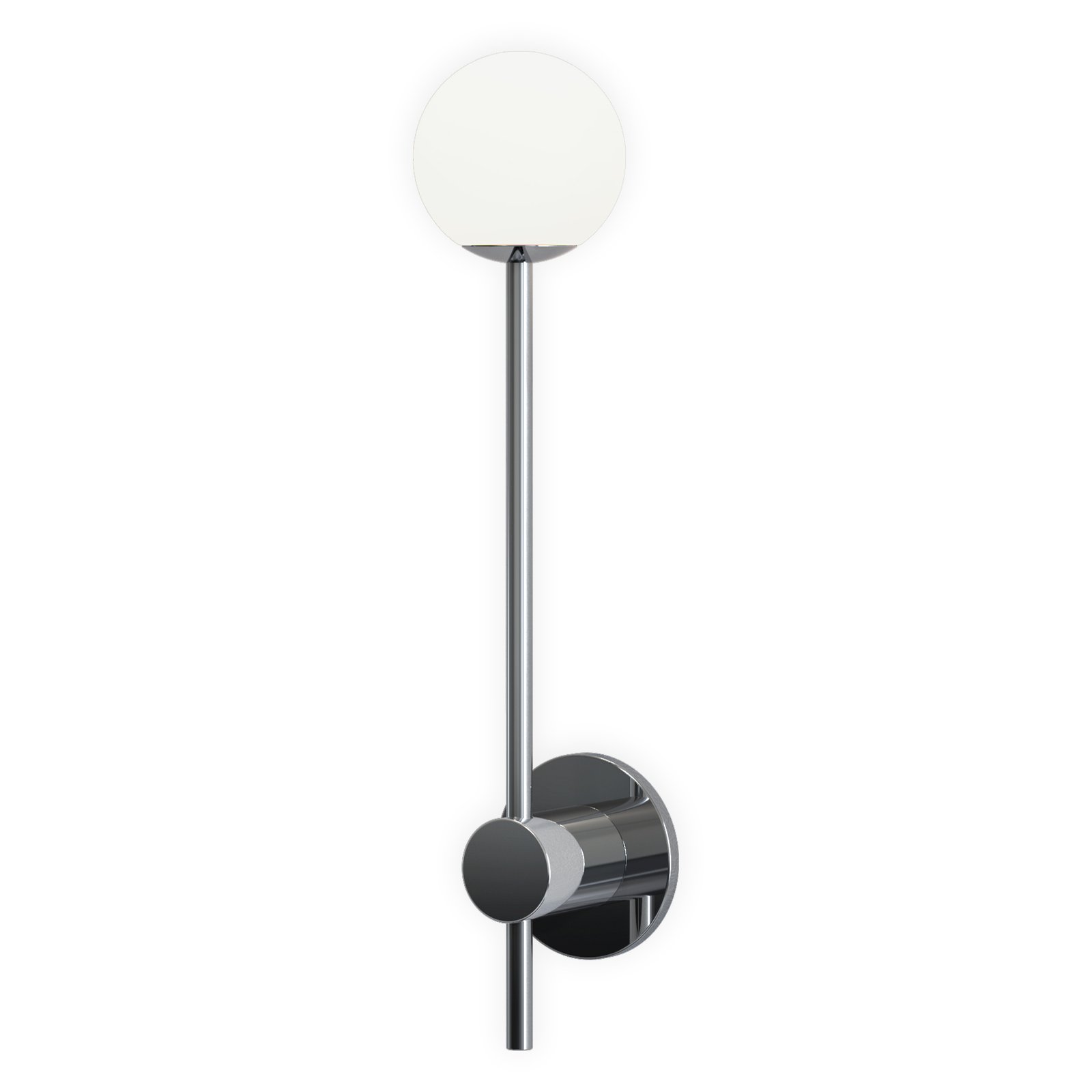 Orb Single