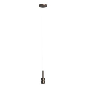 Ceiling Pendant