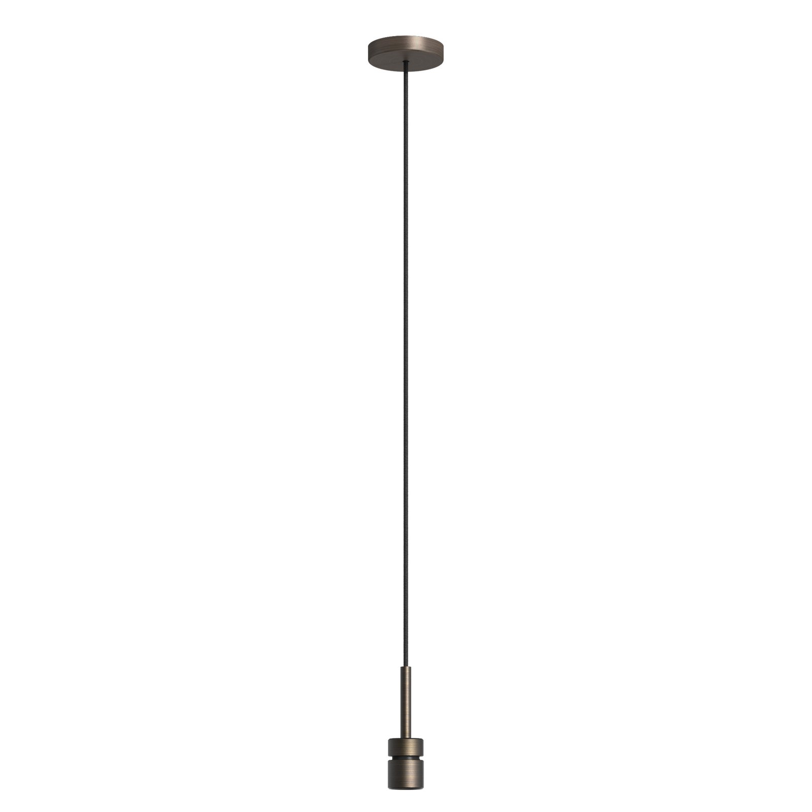 Ceiling Pendant