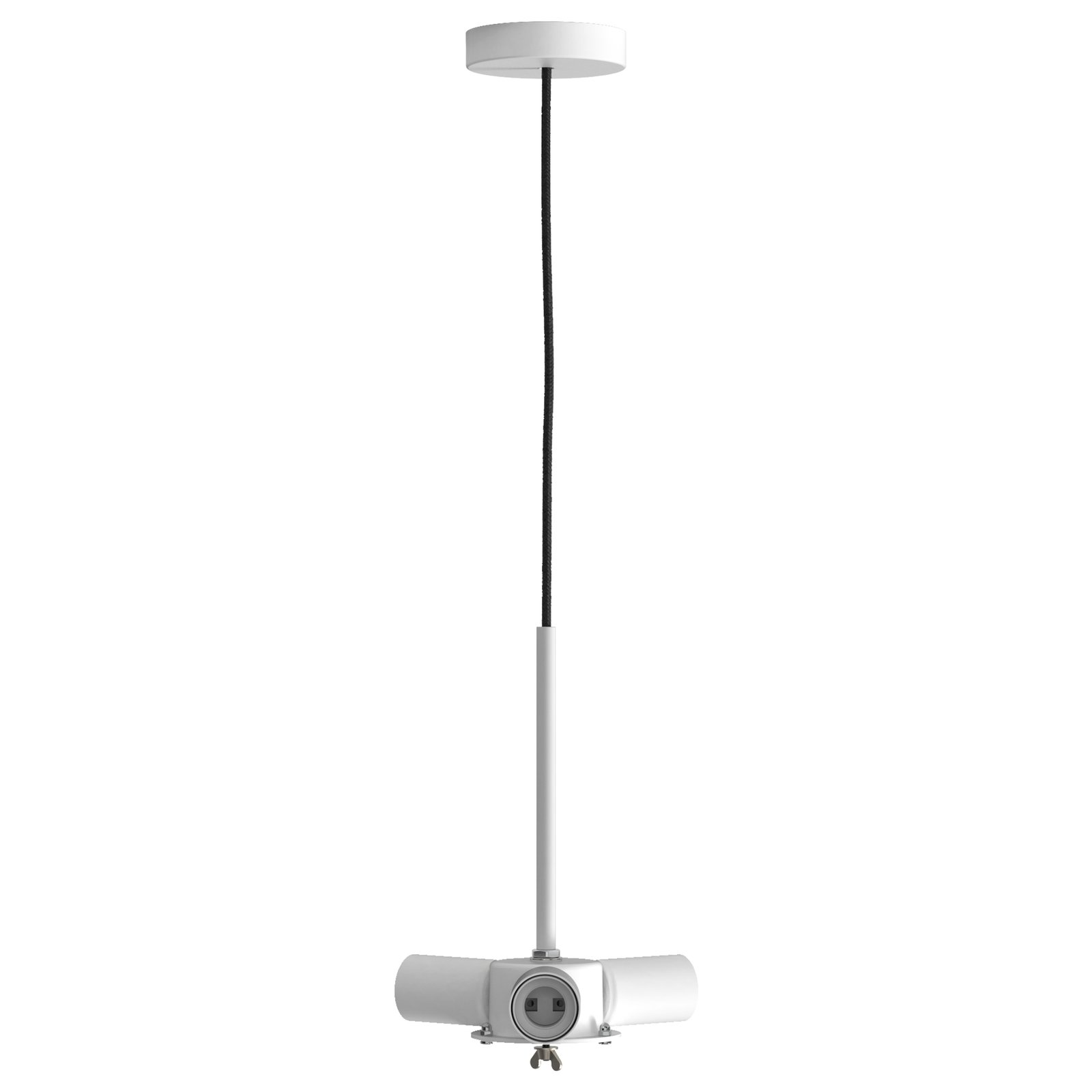 Cambria Pendant