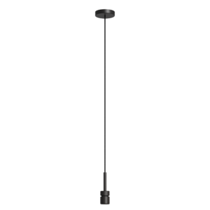 Ceiling Pendant