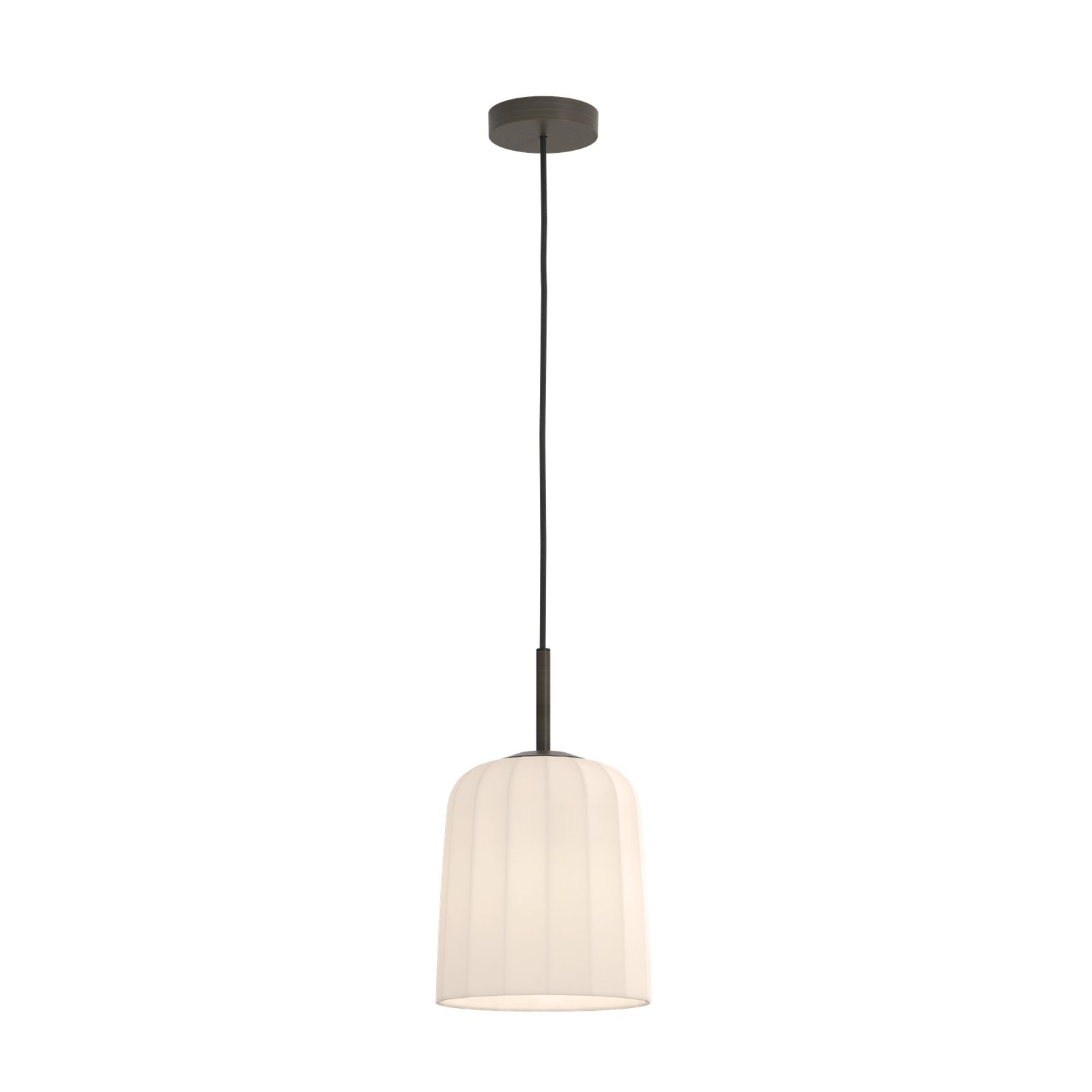 Veo Pendant 230