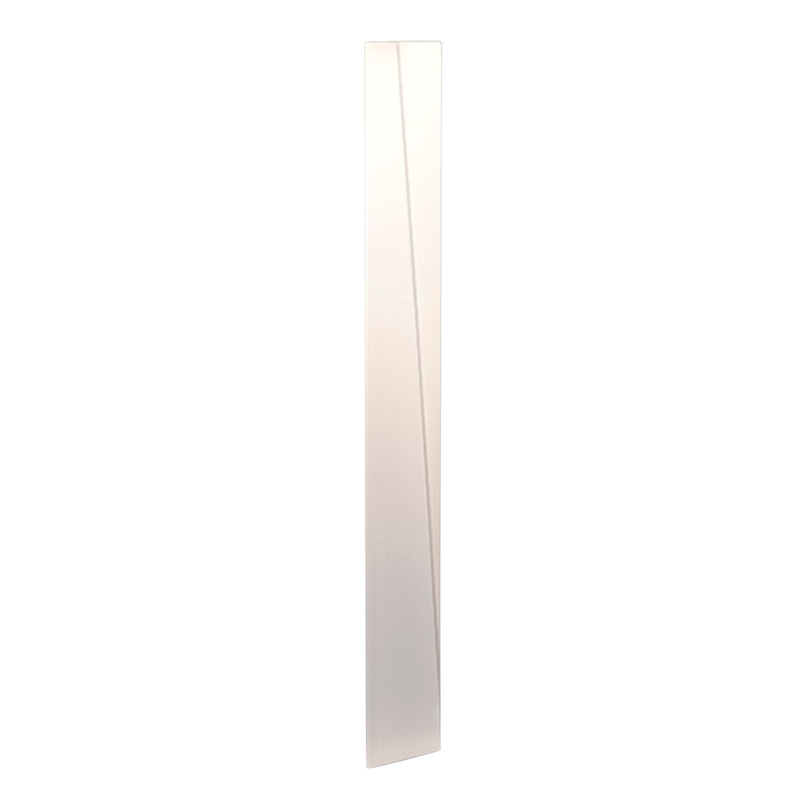 Borgo Trimless 200 LED