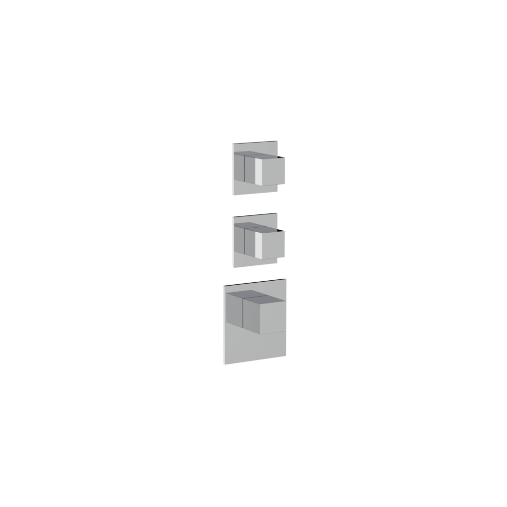 Philae