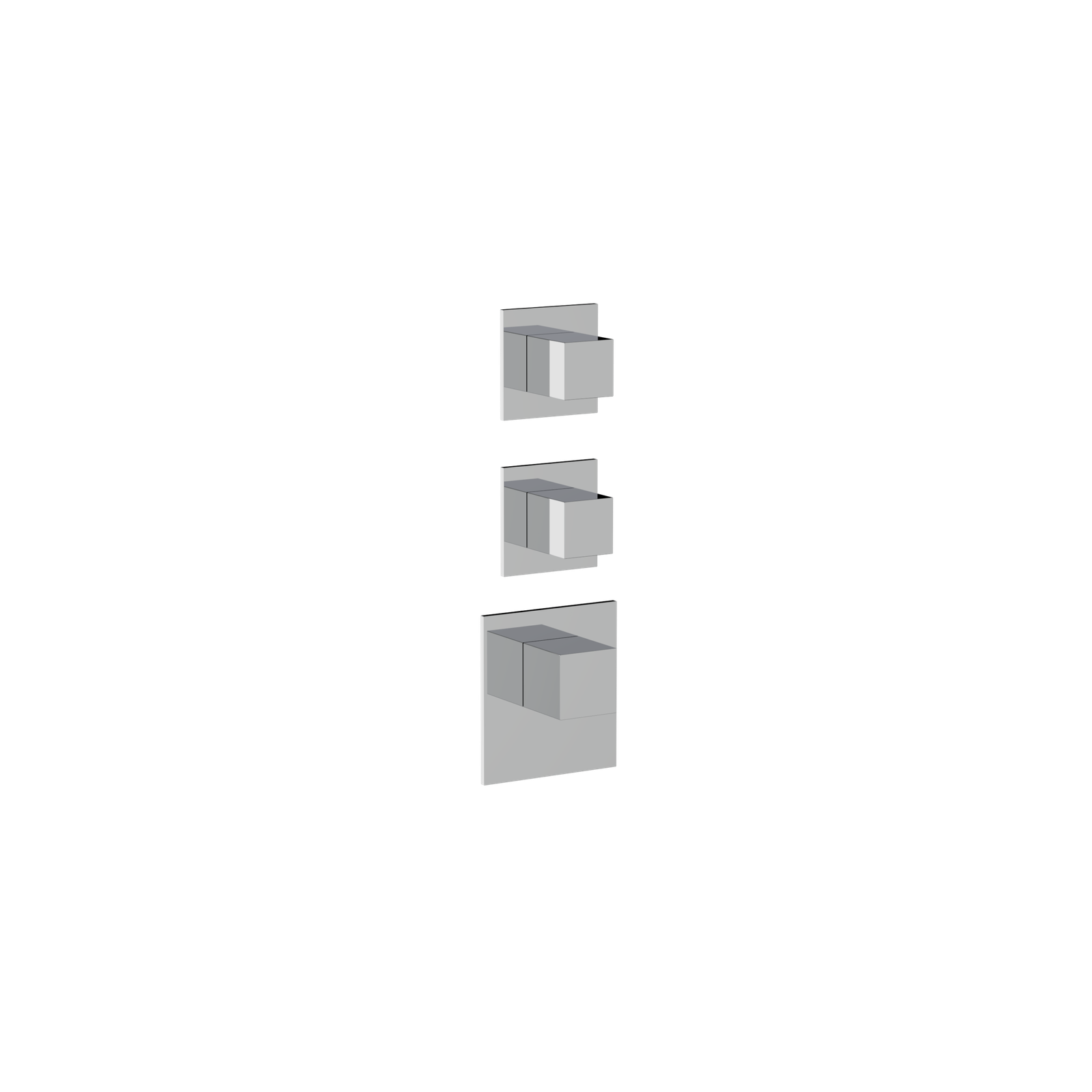 Philae