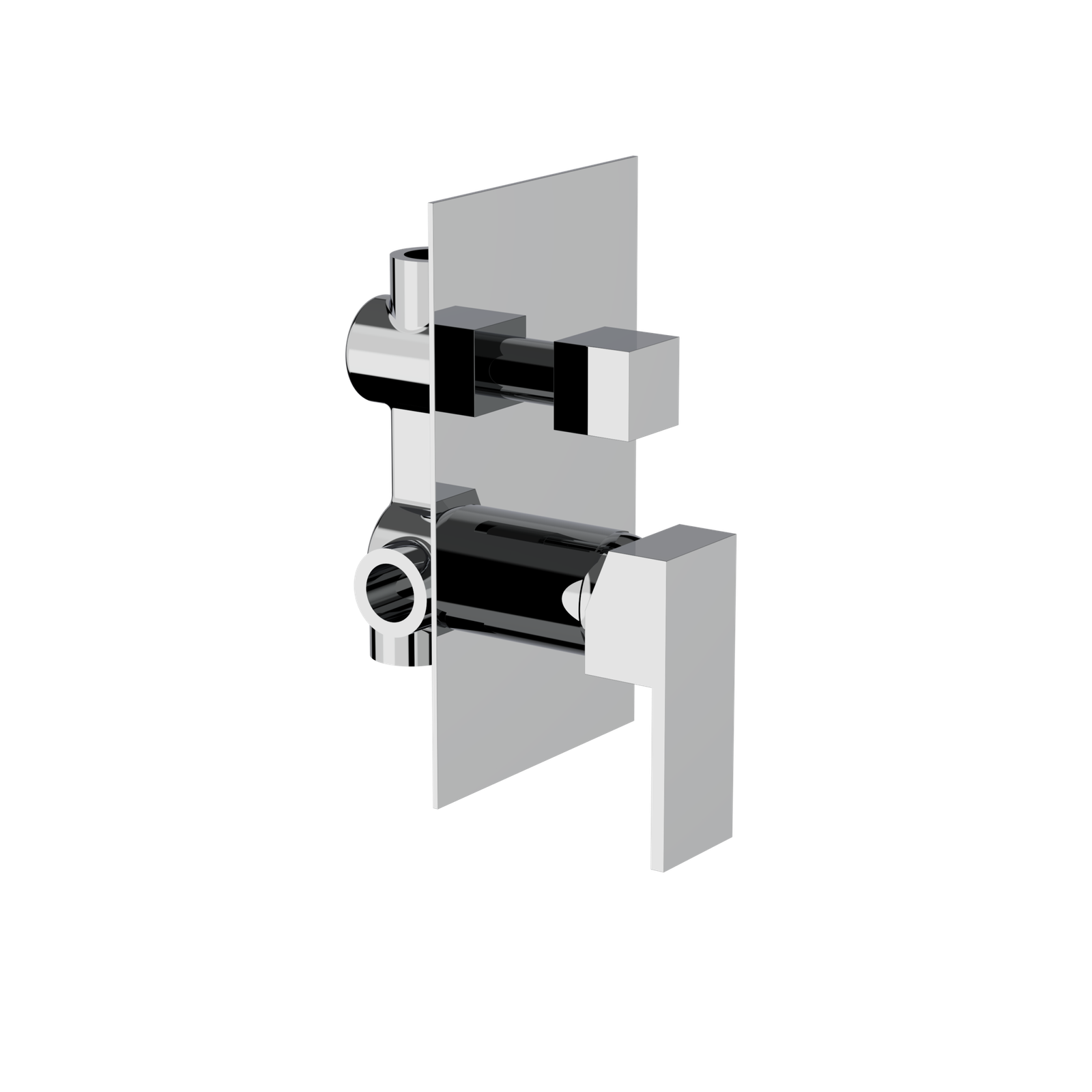 Philae
