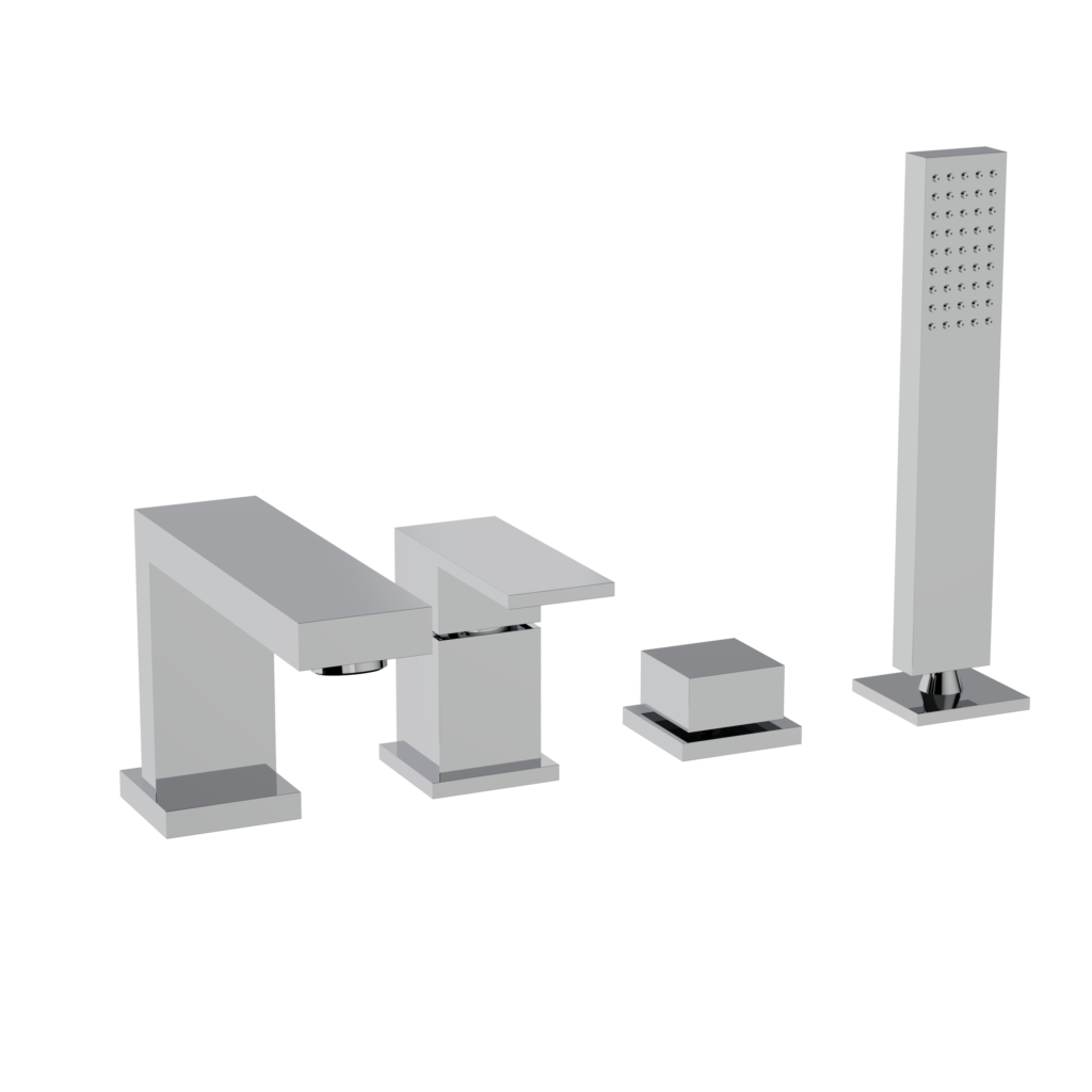 Philae