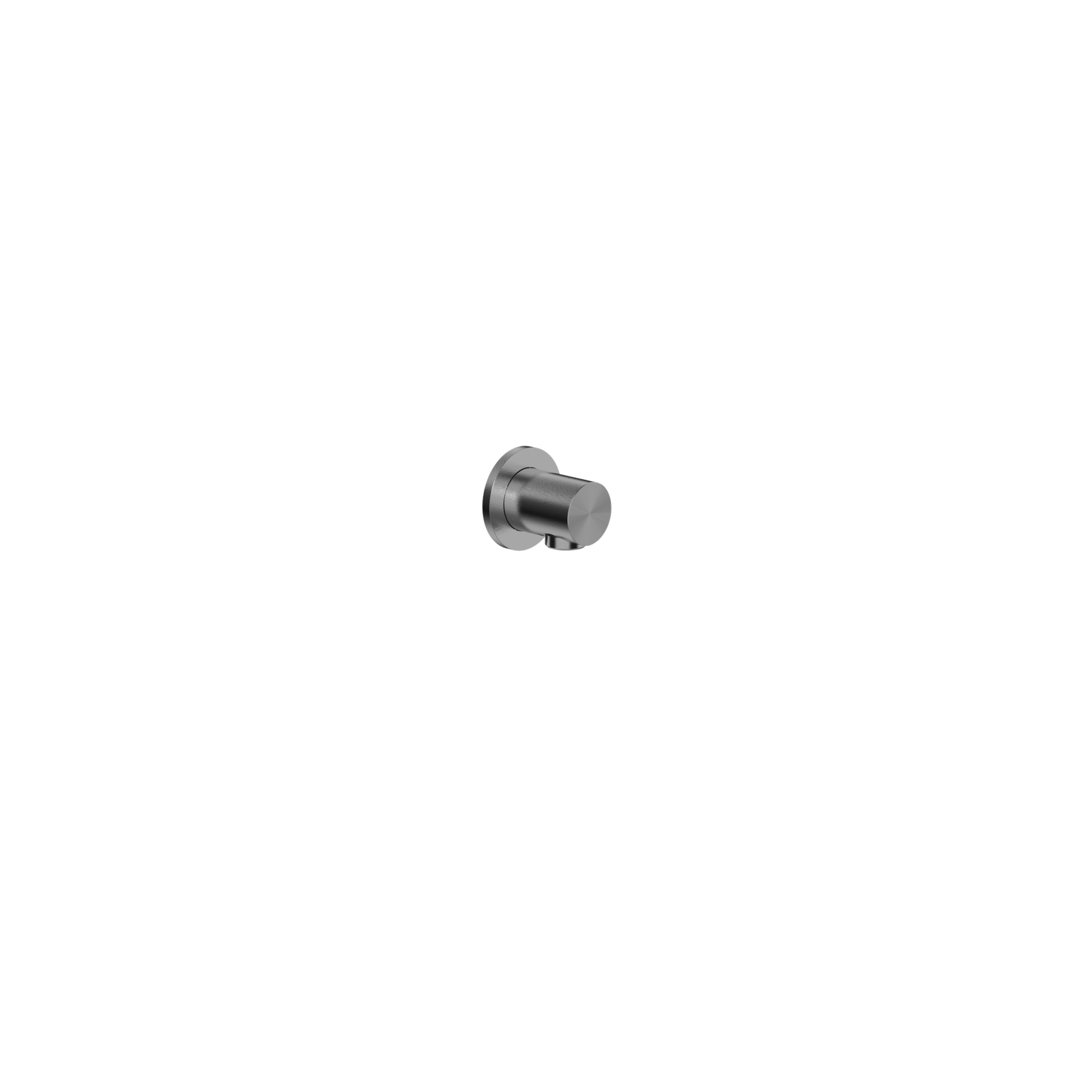 Equinox316