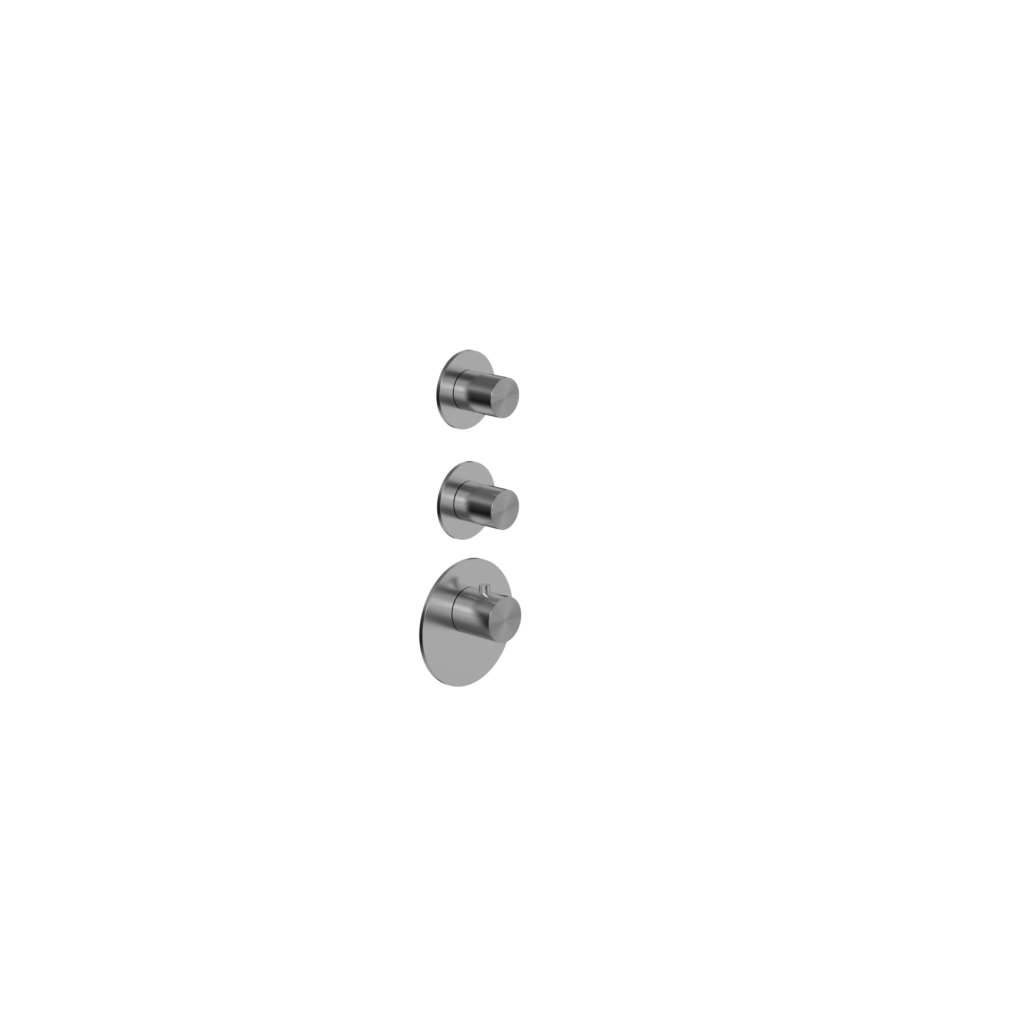 Equinox316