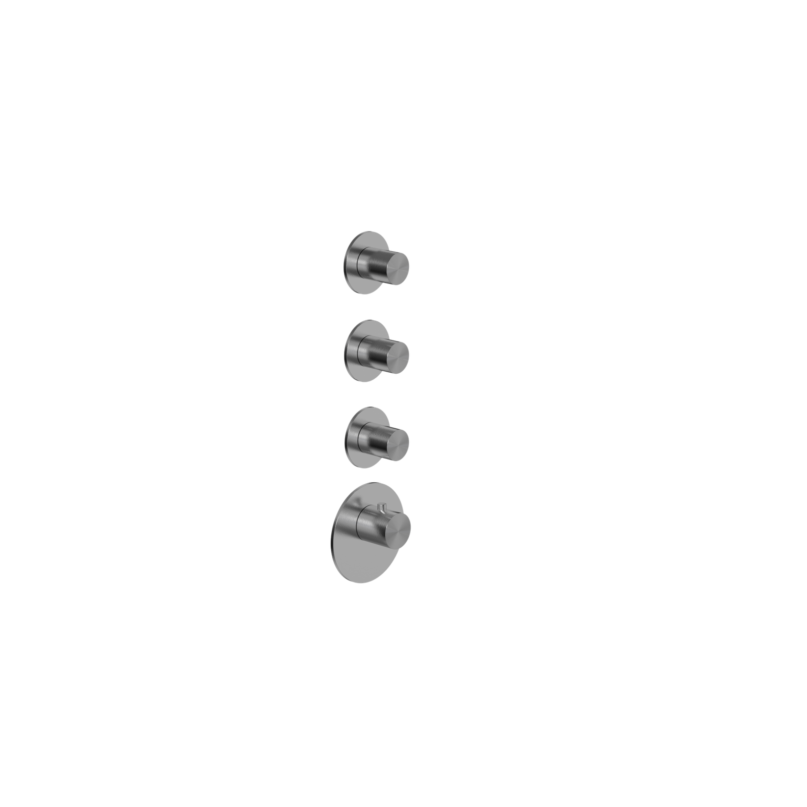 Equinox316