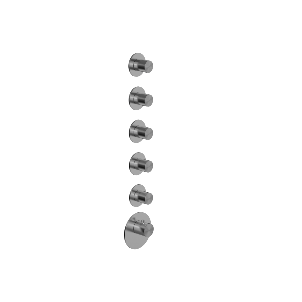 Equinox316