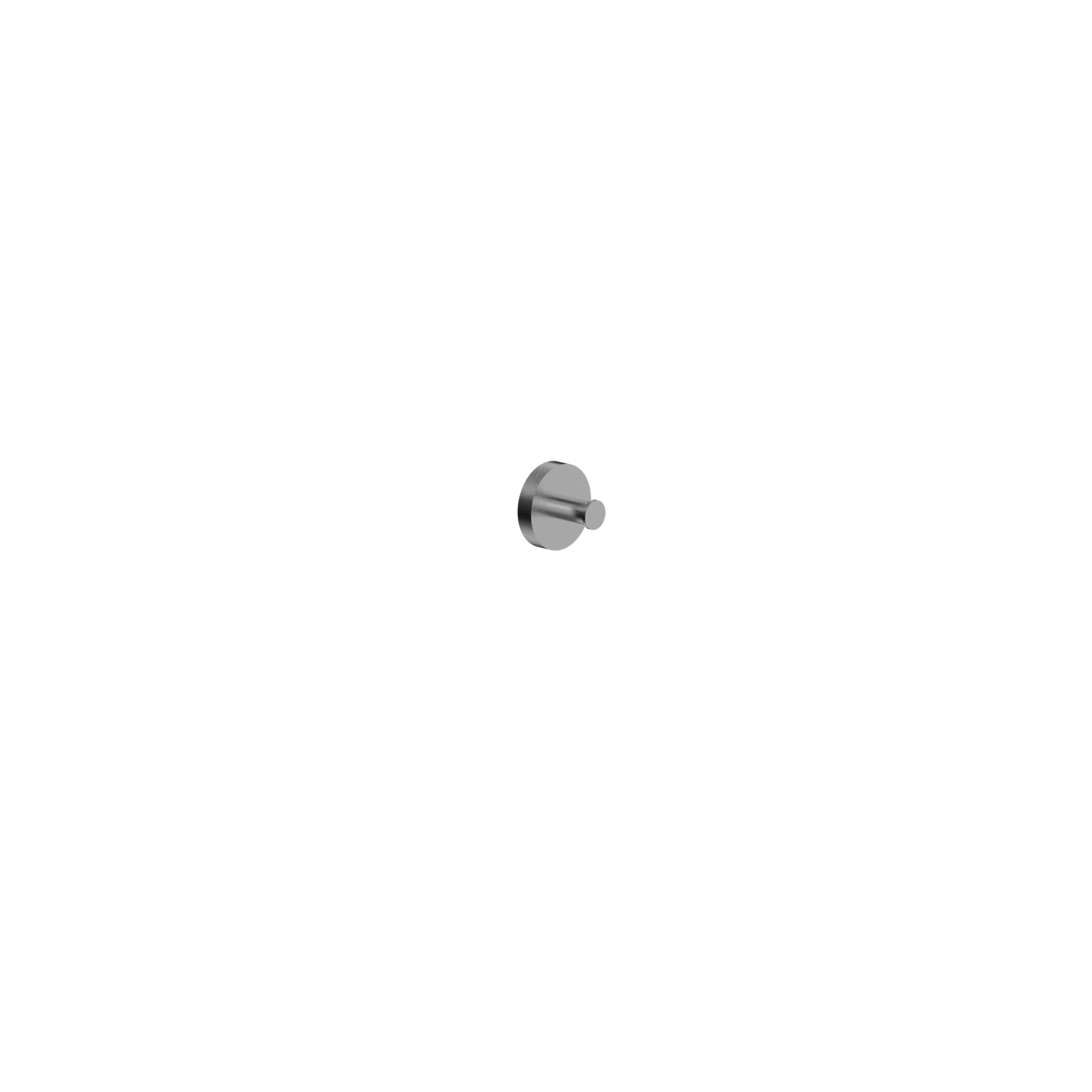 Equinox316