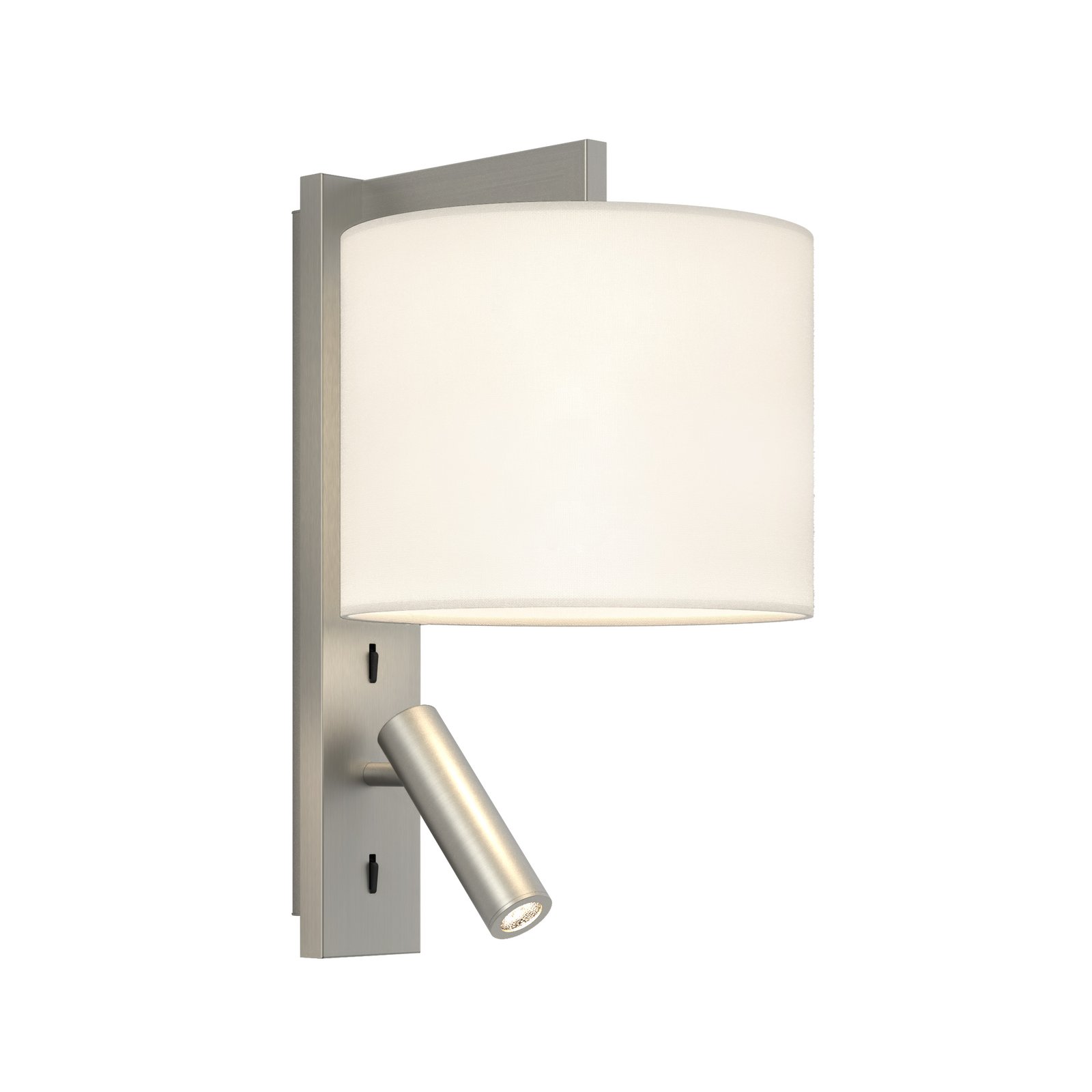 Ravello LED Reader