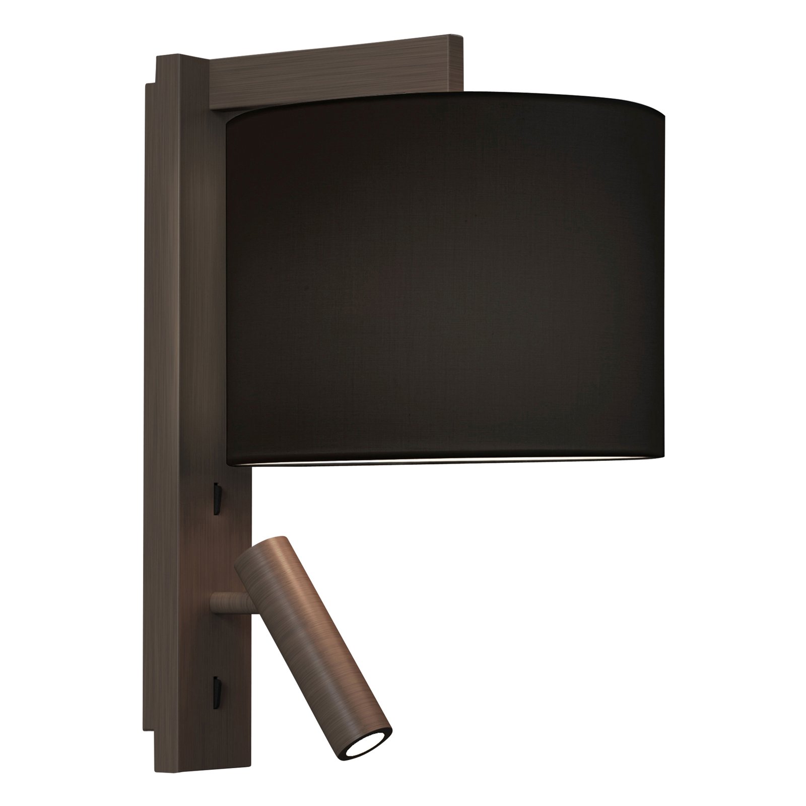 Ravello LED Reader