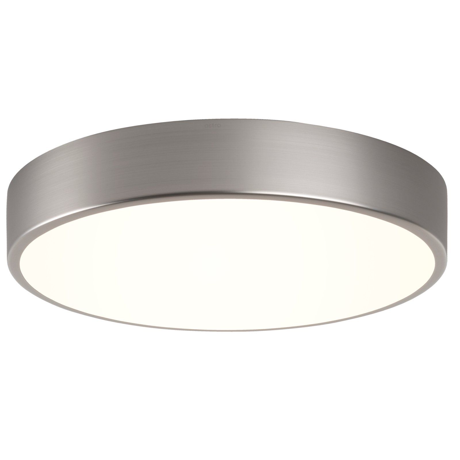 Mallon LED