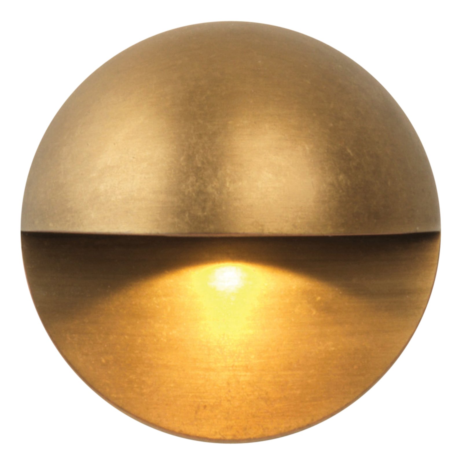 Tivoli LED