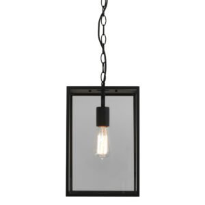 Homefield Pendant 360