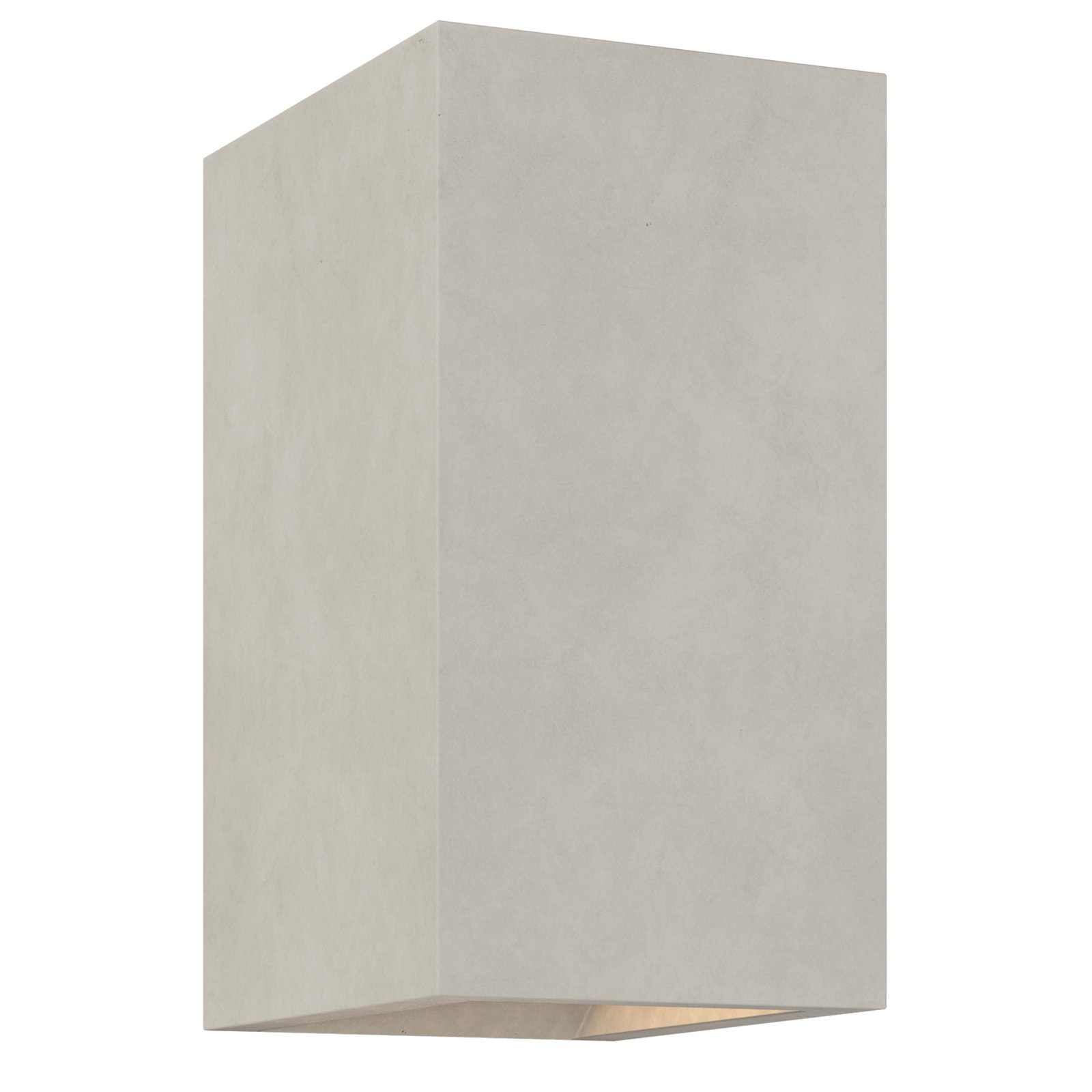 Oslo 160 LED