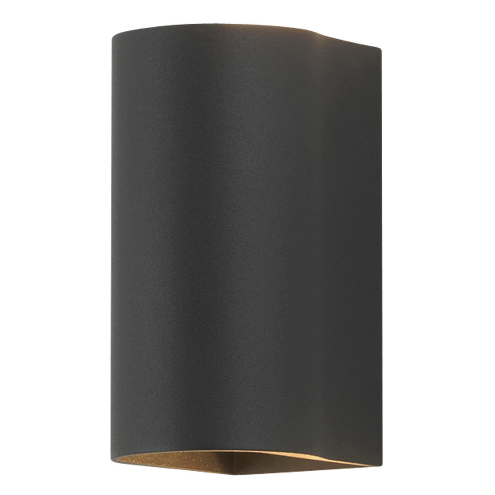 Dunbar 160 LED