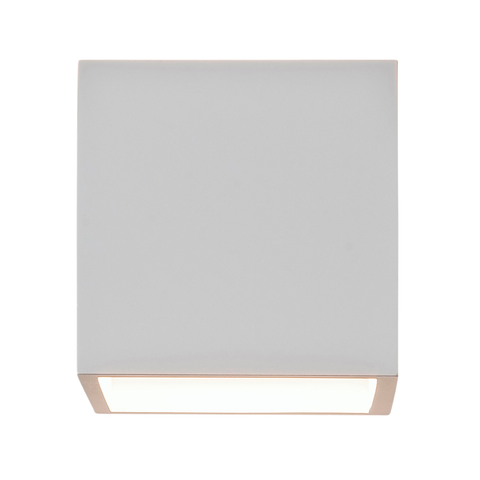 Pienza 140