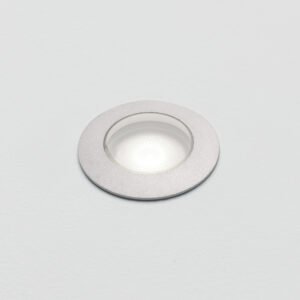 Terra 42 LED