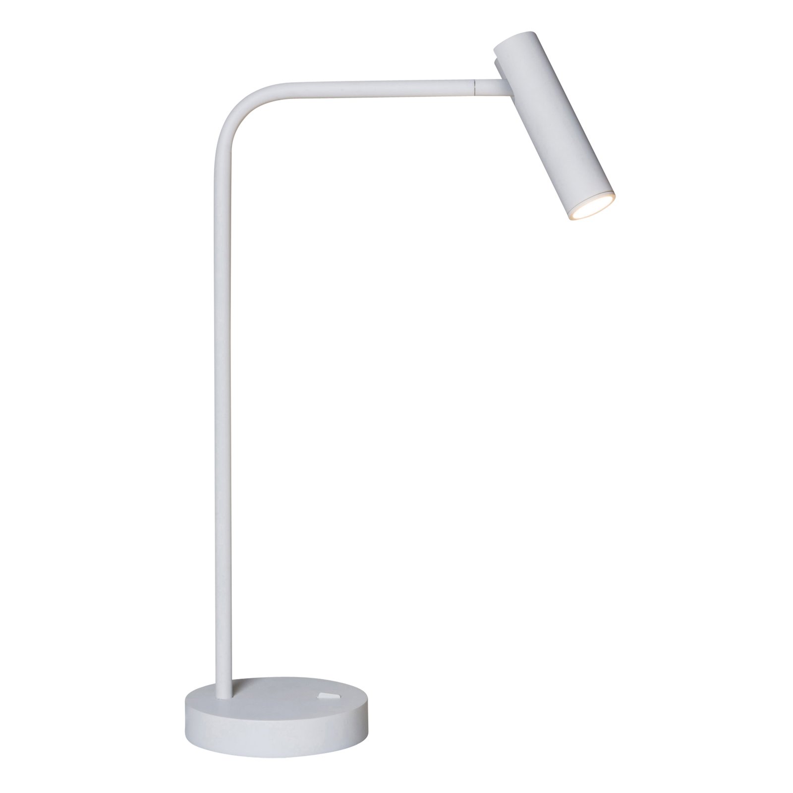 Enna Desk LED