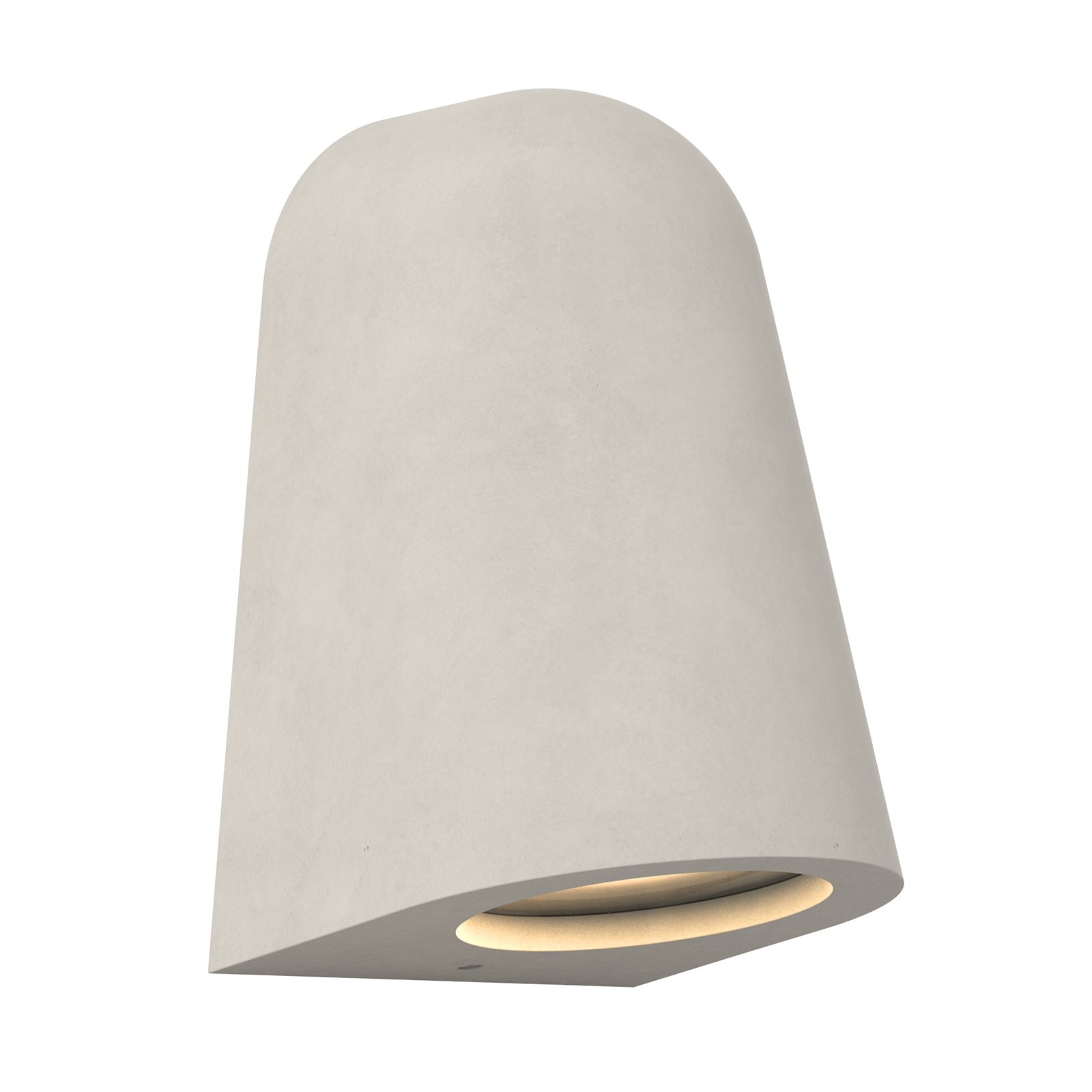 Mast Light