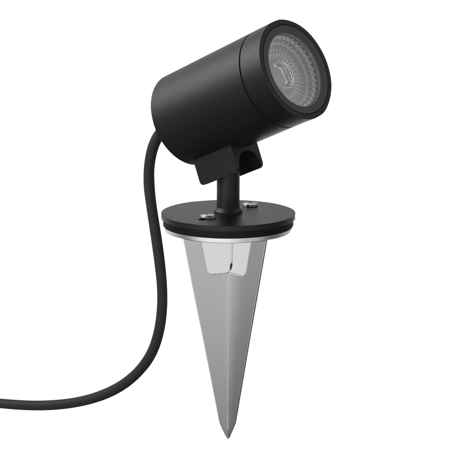 Bayville Spike Spot 12V