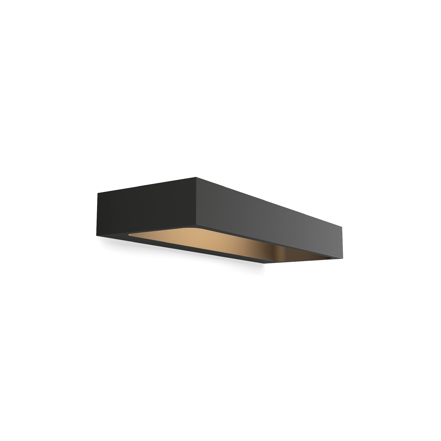 Bento