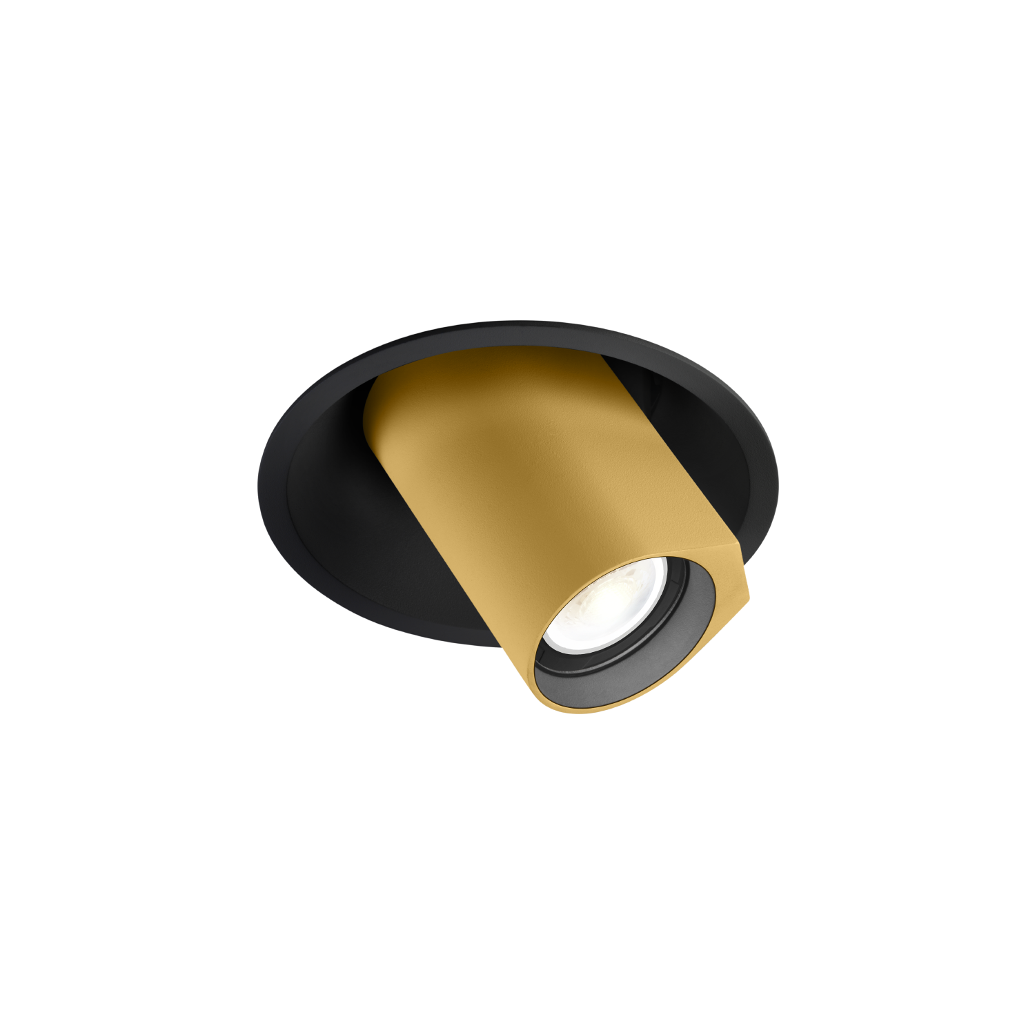 Bliek