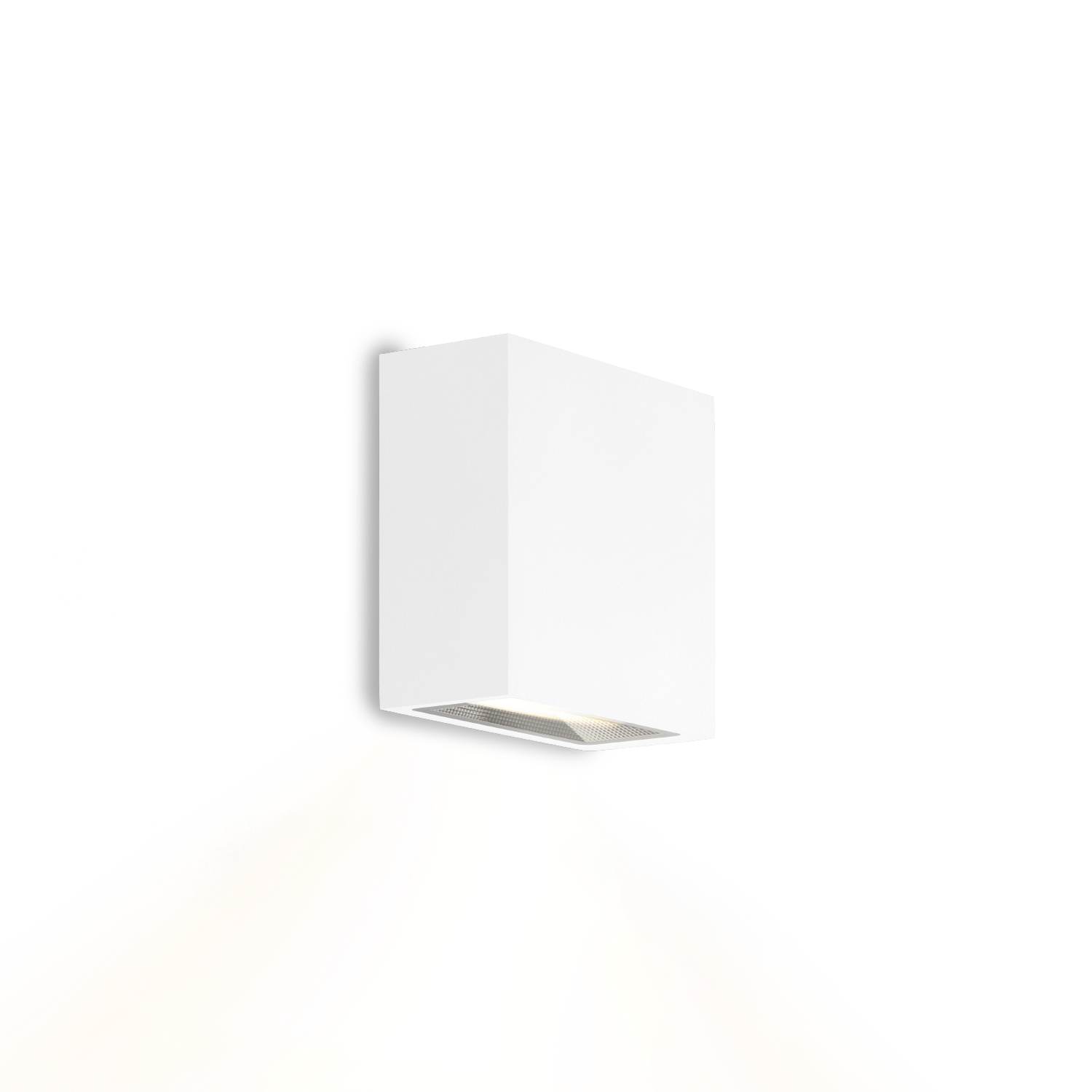 Central