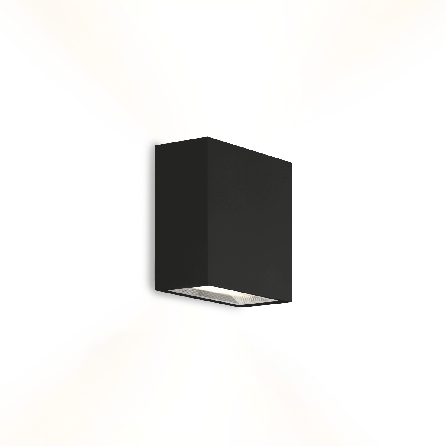 Central