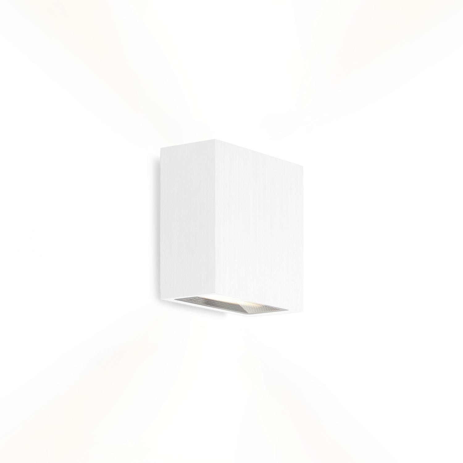 Central