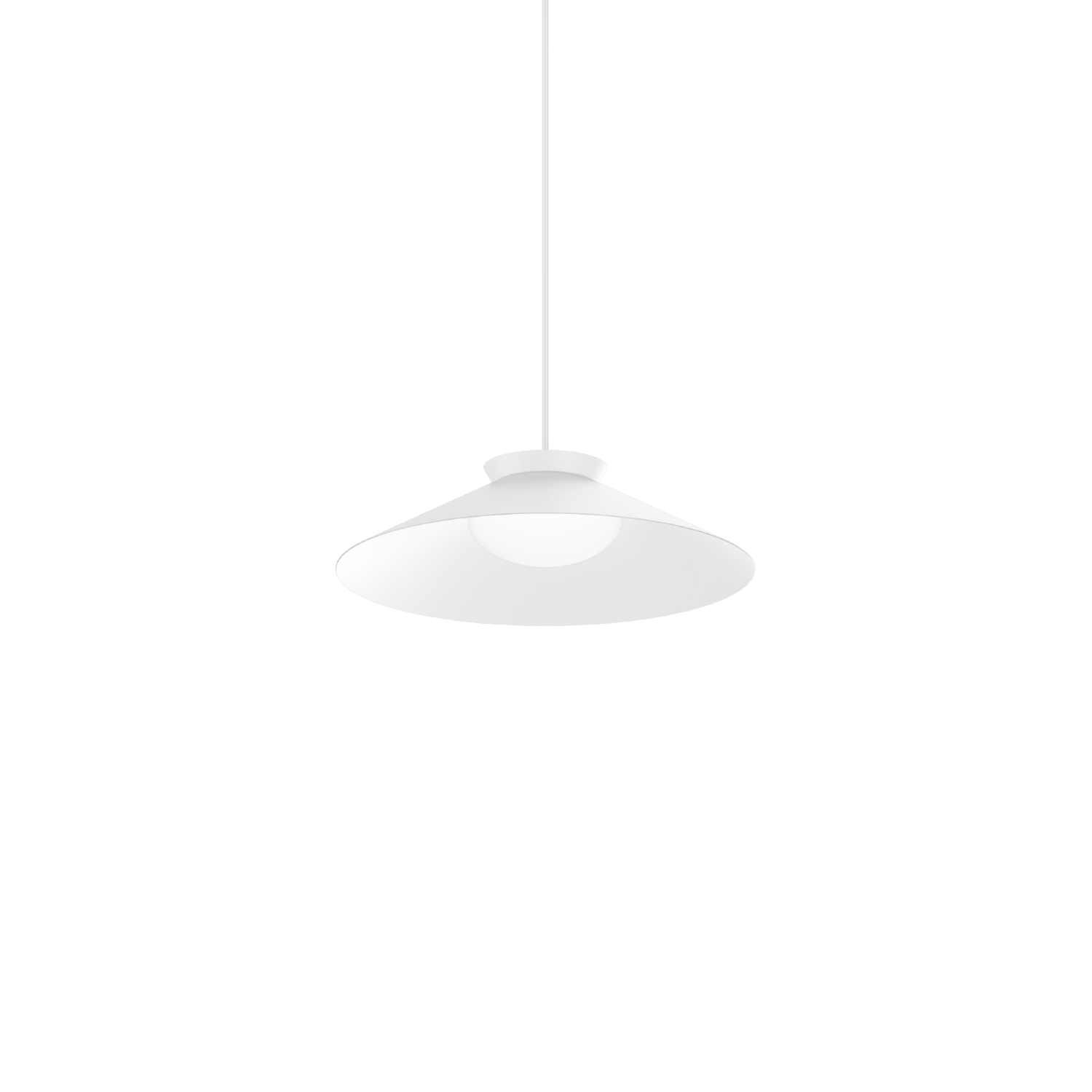 Clea