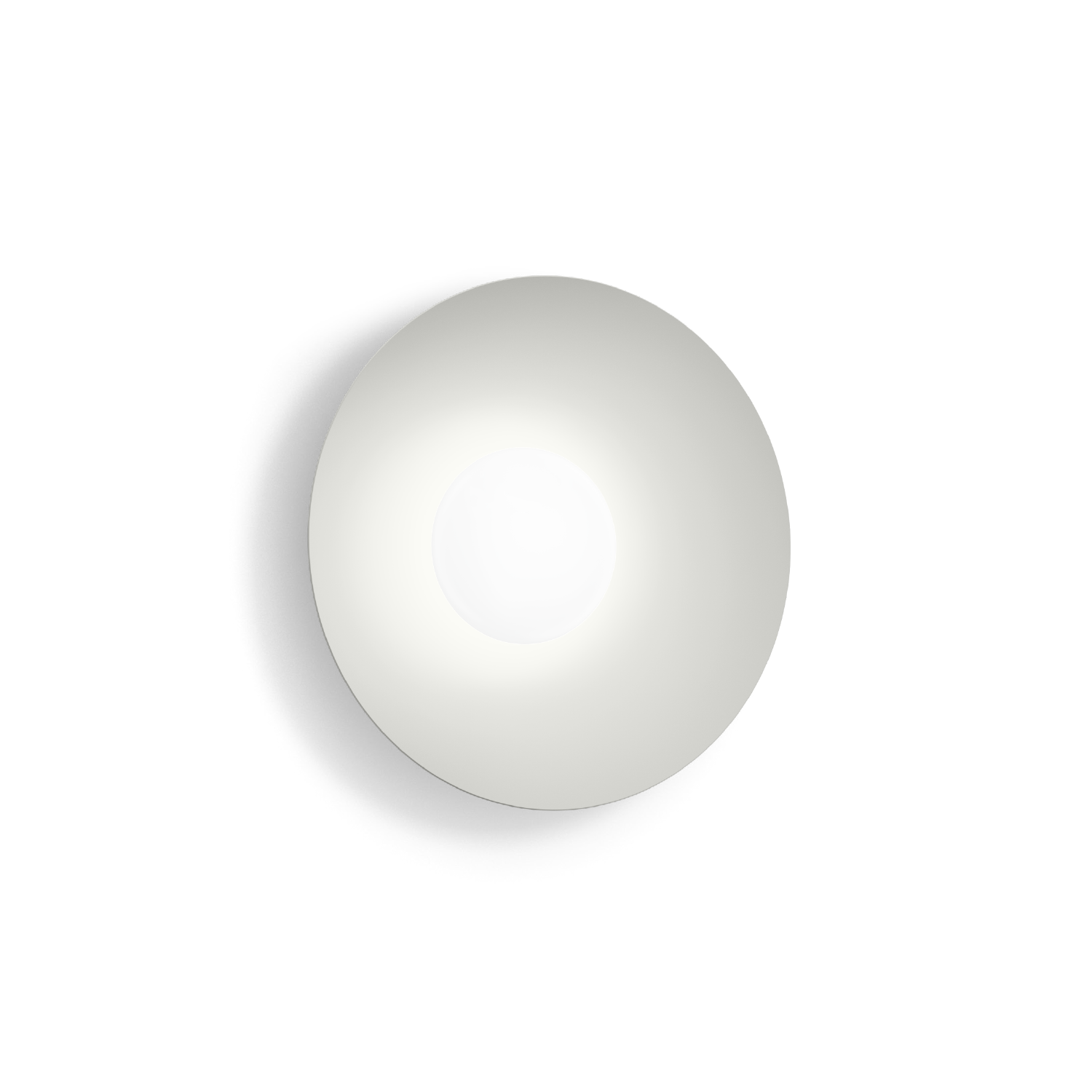 Clea