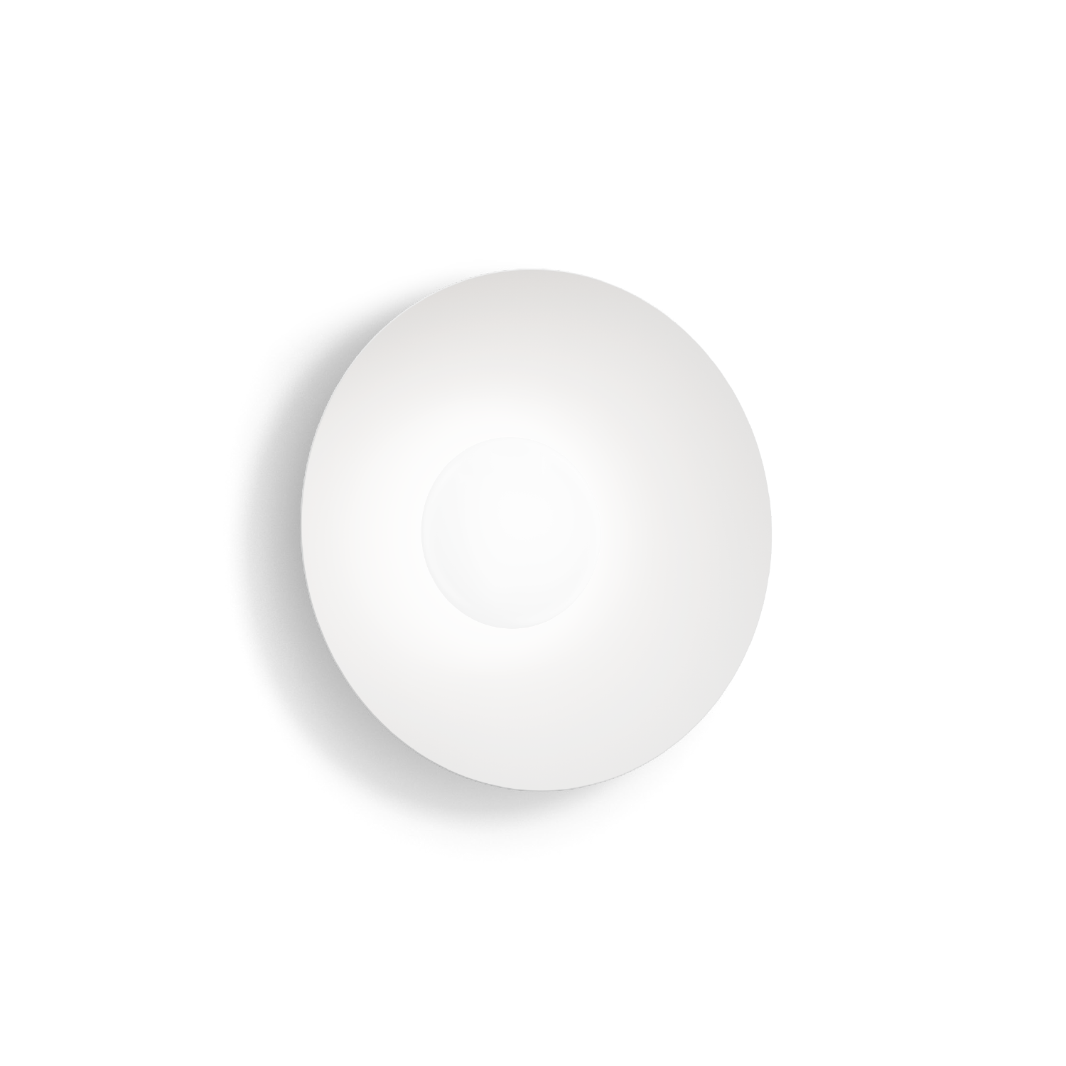 Clea