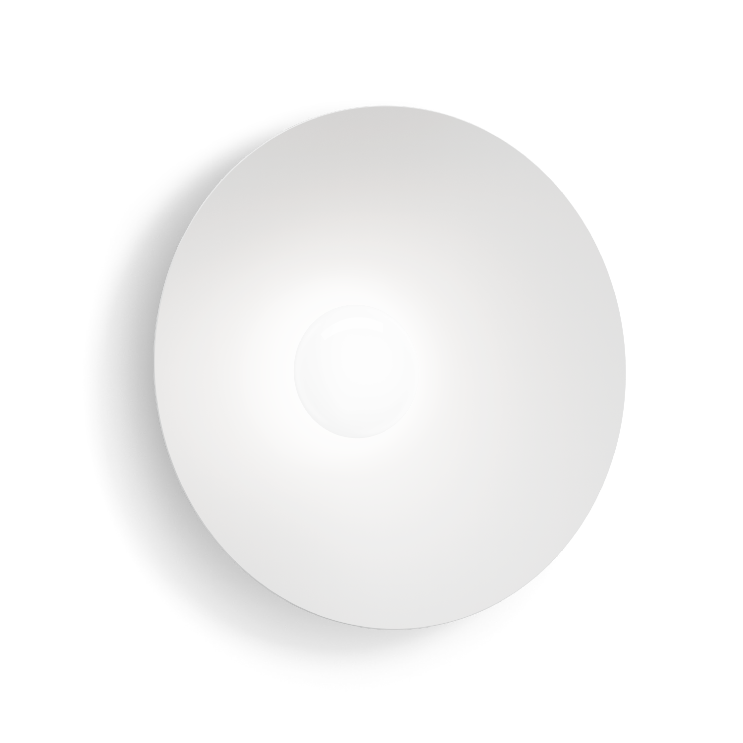 Clea