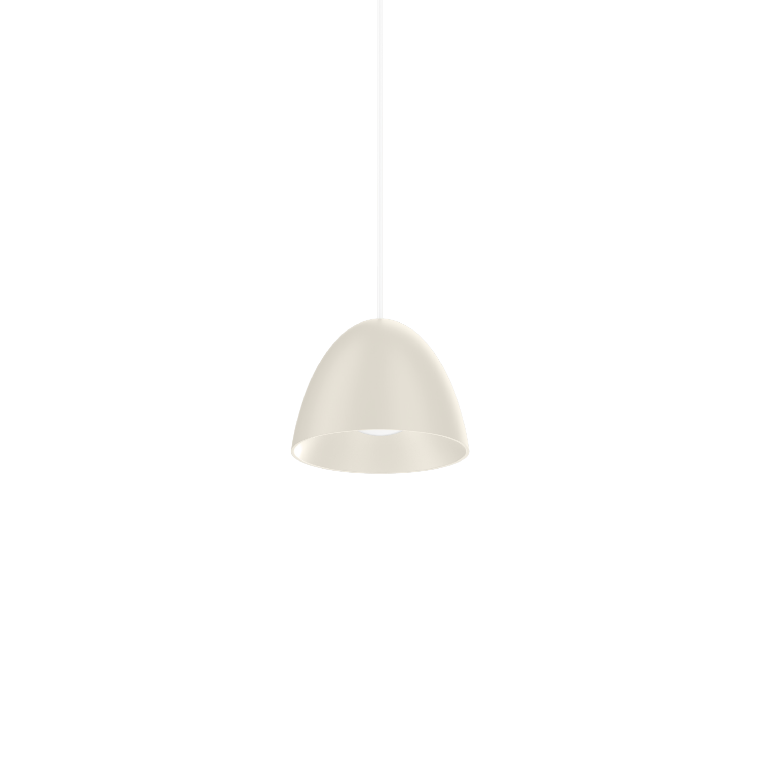 Cozy  Cone