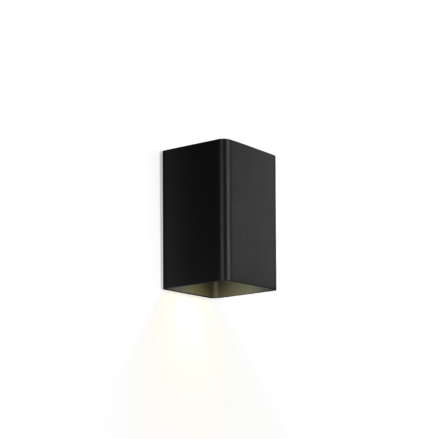 Docus