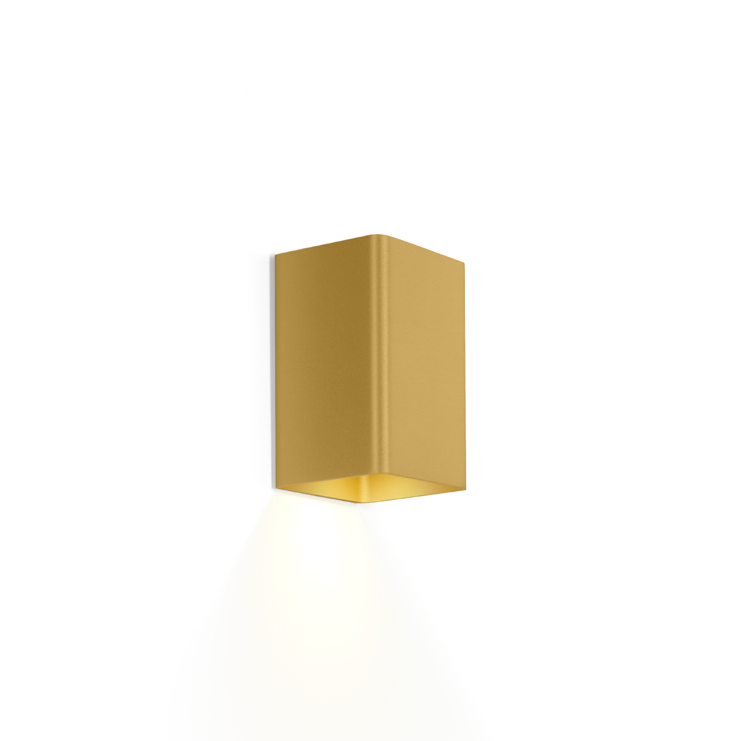 Docus