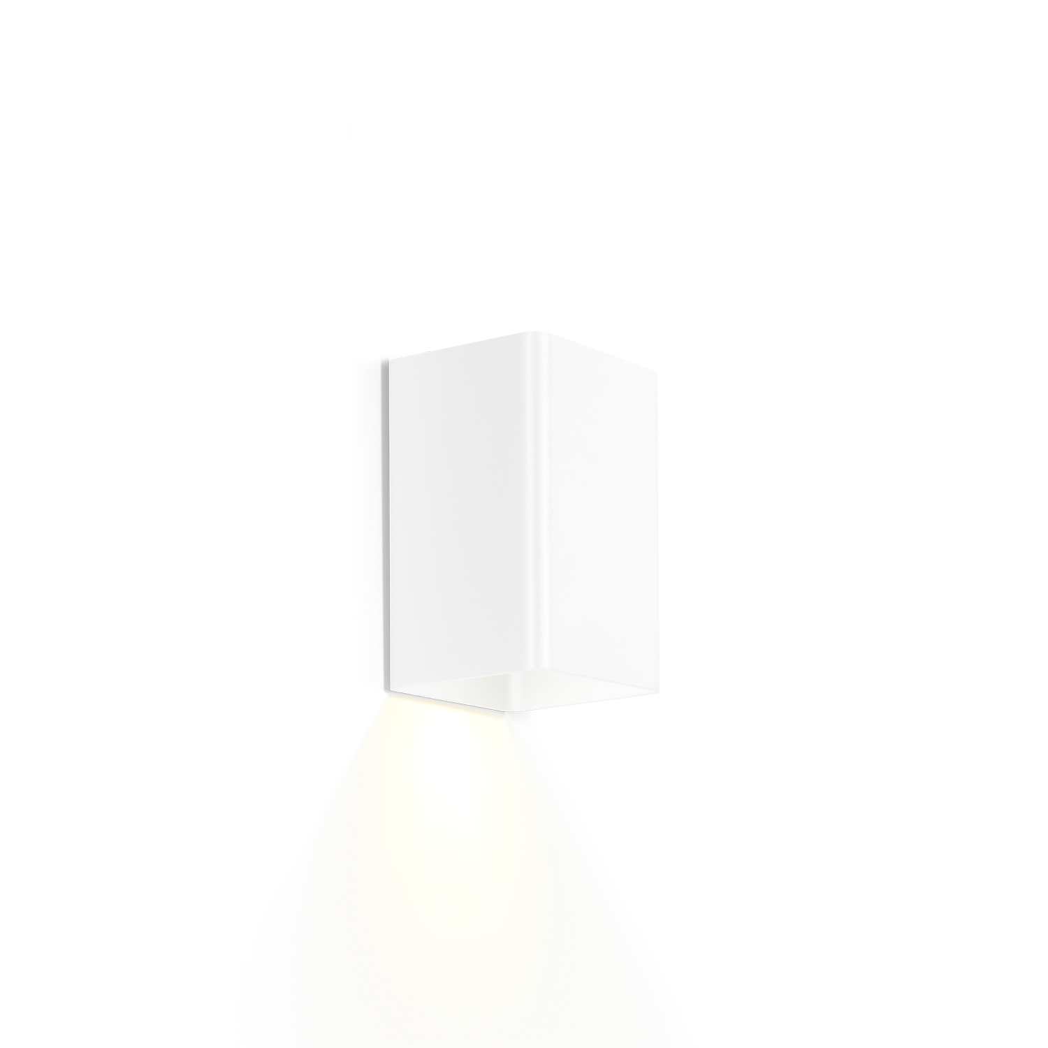 Docus